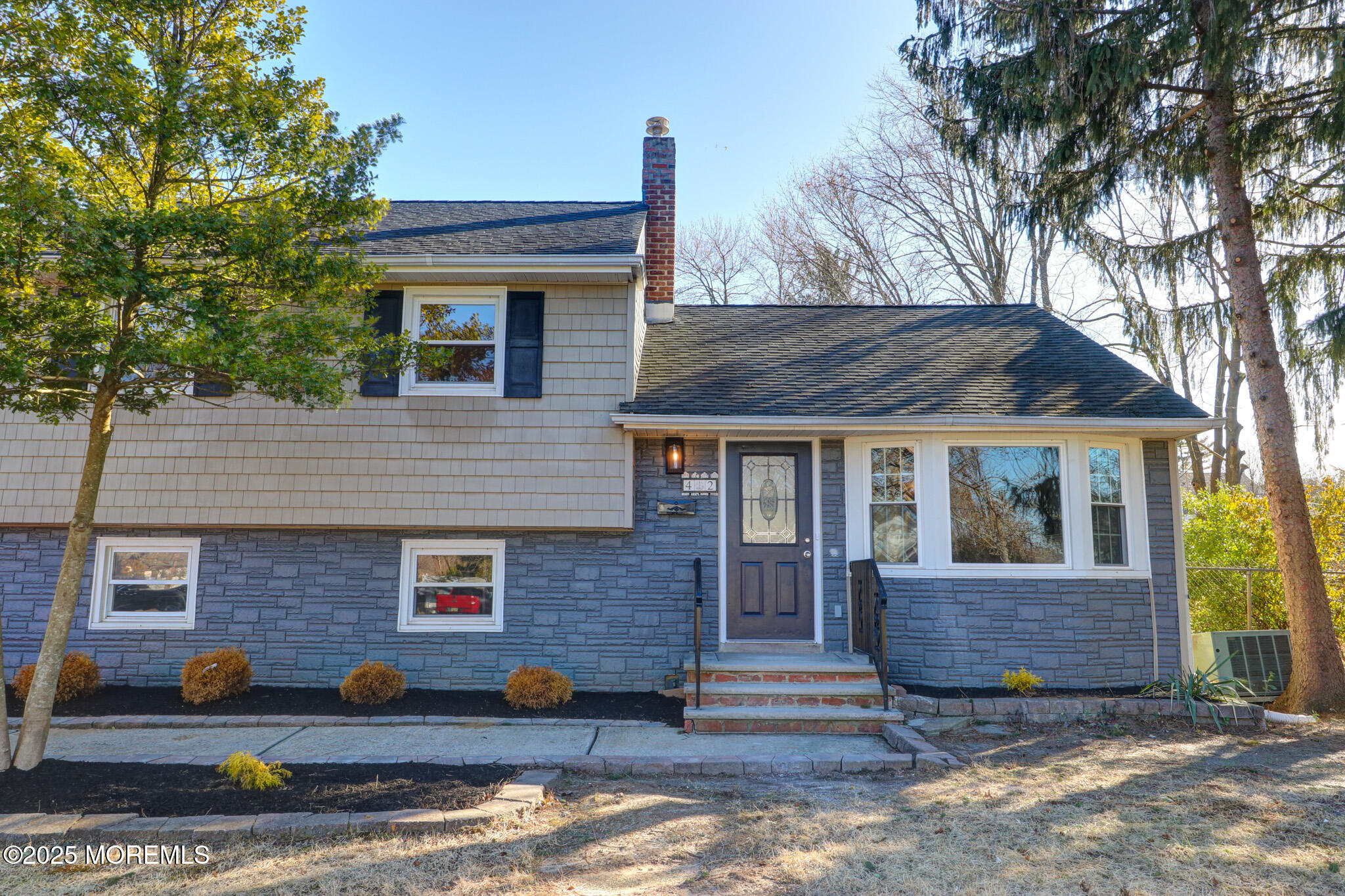 42 Cherry Tree Farm Road, Middletown, New Jersey image 2
