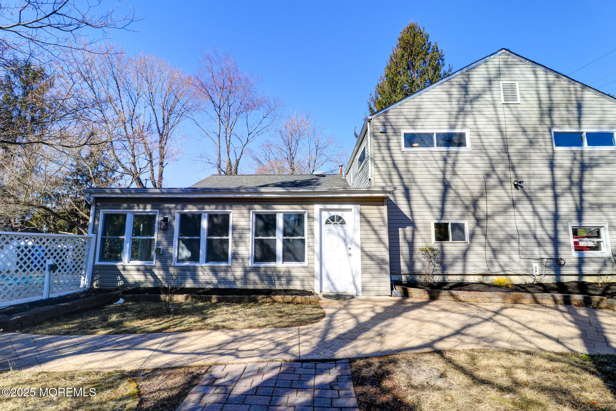 42 Cherry Tree Farm Road, Middletown, New Jersey image 39