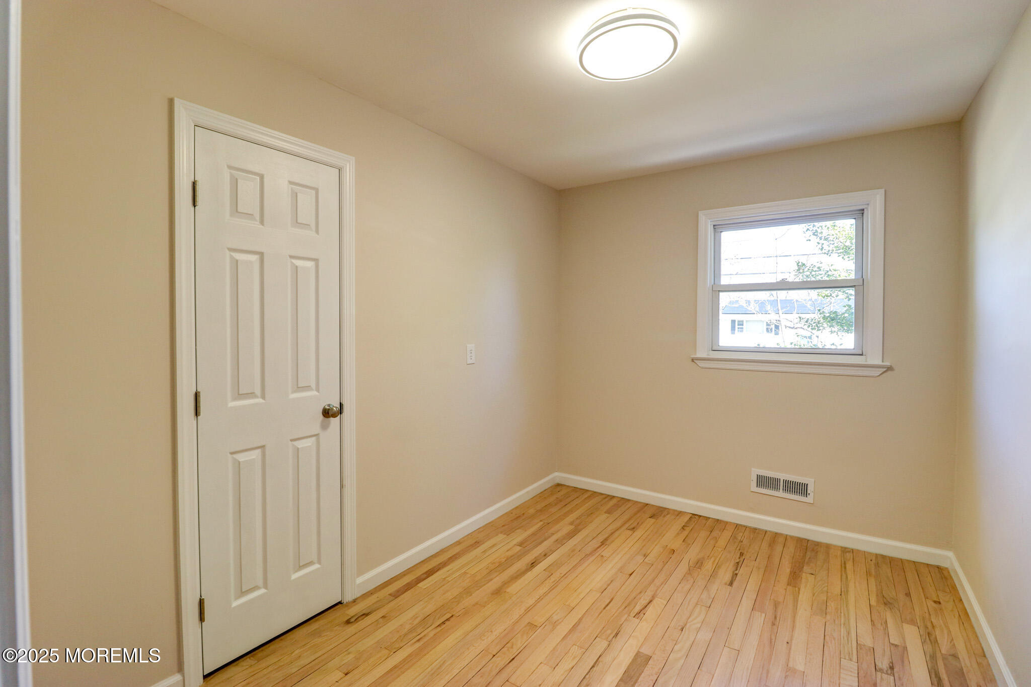 42 Cherry Tree Farm Road, Middletown, New Jersey image 28