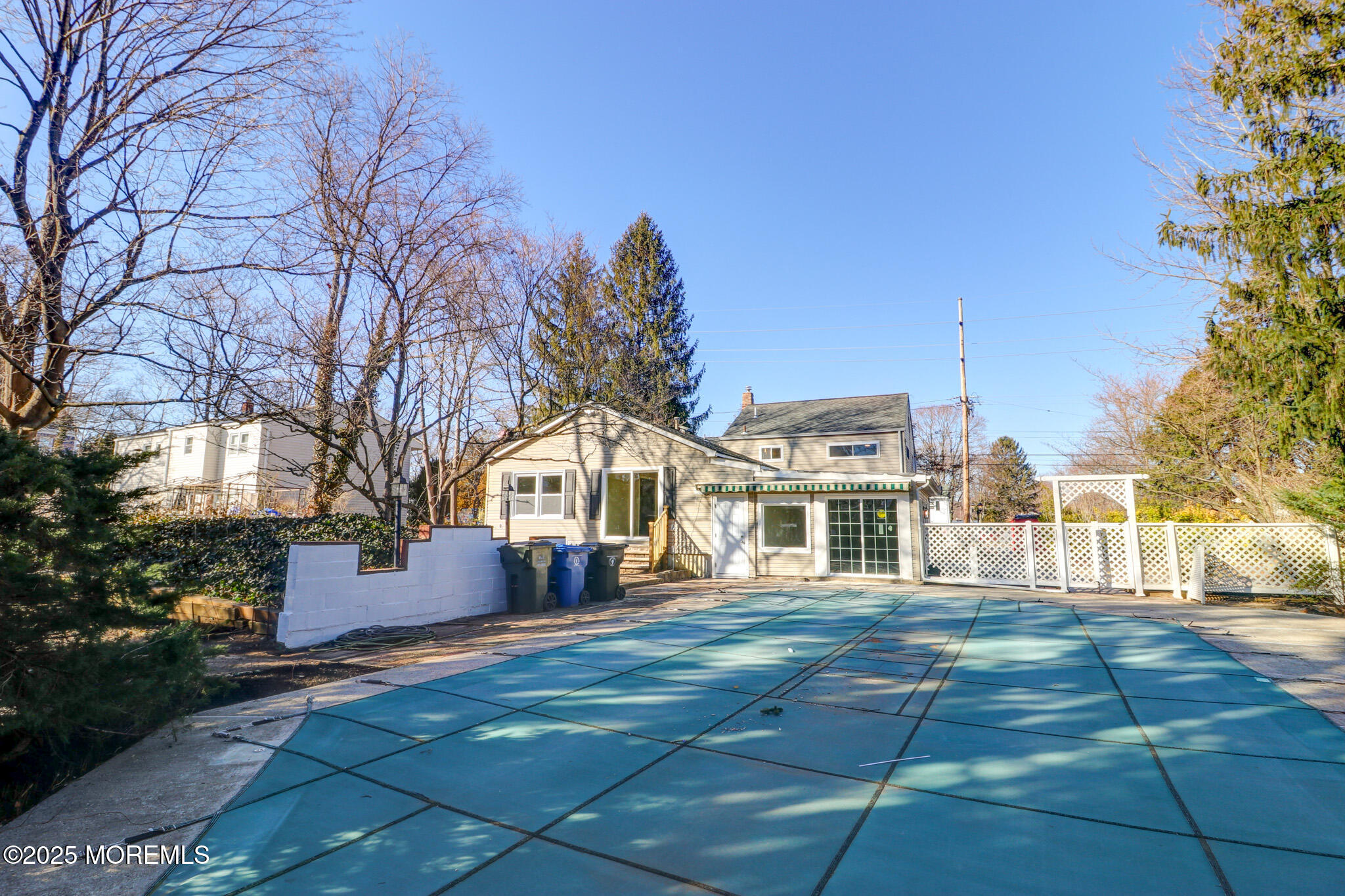 42 Cherry Tree Farm Road, Middletown, New Jersey image 38