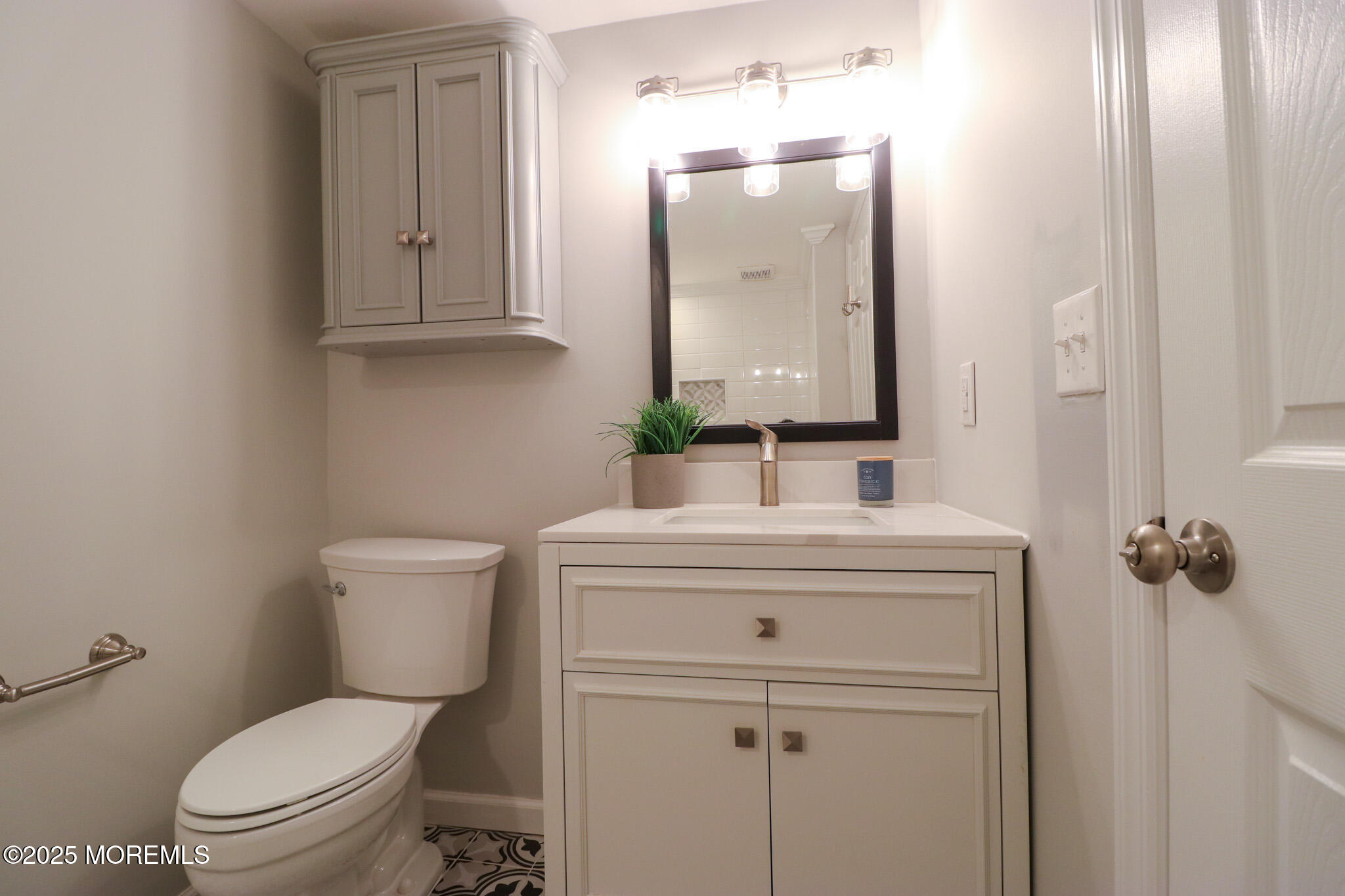 42 Cherry Tree Farm Road, Middletown, New Jersey image 31