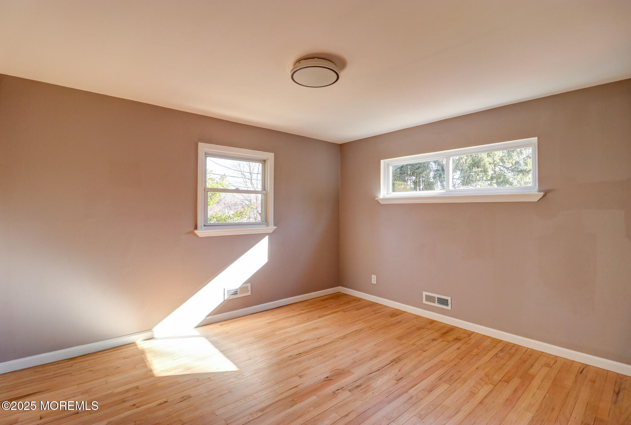 42 Cherry Tree Farm Road, Middletown, New Jersey image 27
