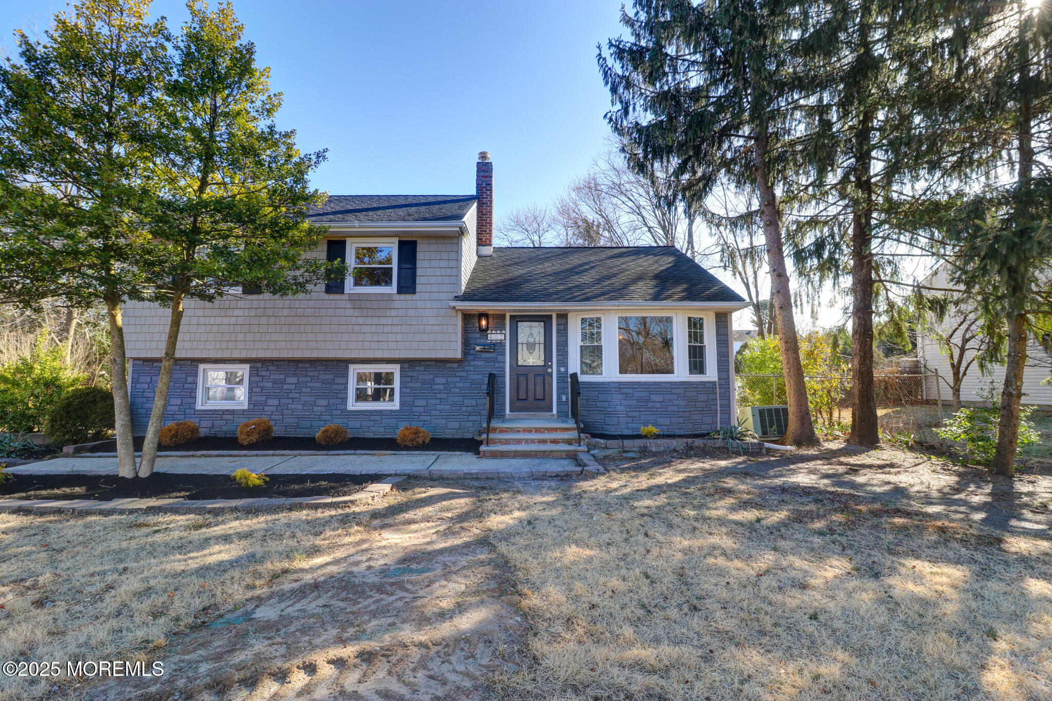 42 Cherry Tree Farm Road, Middletown, New Jersey image 1