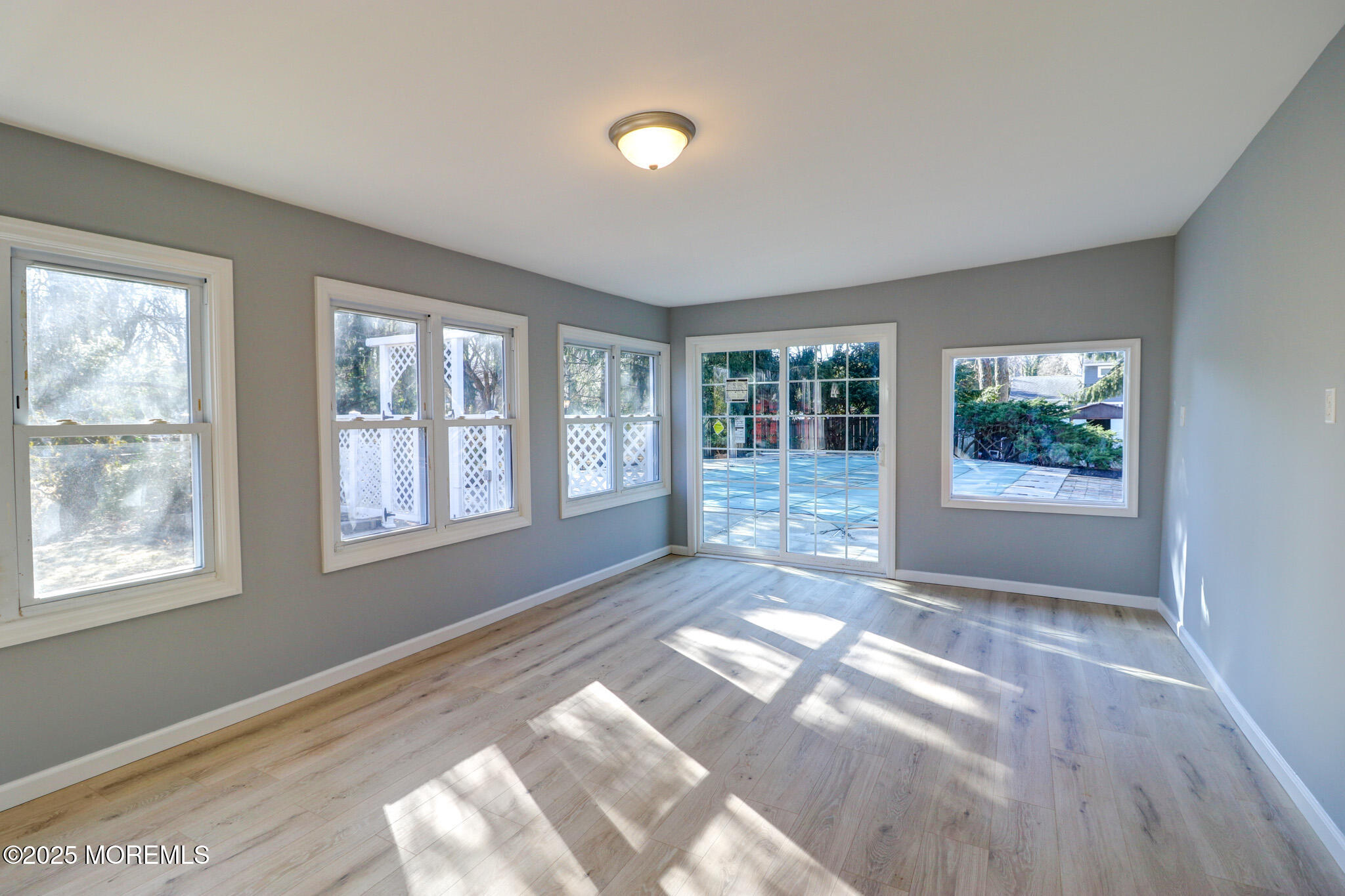 42 Cherry Tree Farm Road, Middletown, New Jersey image 17