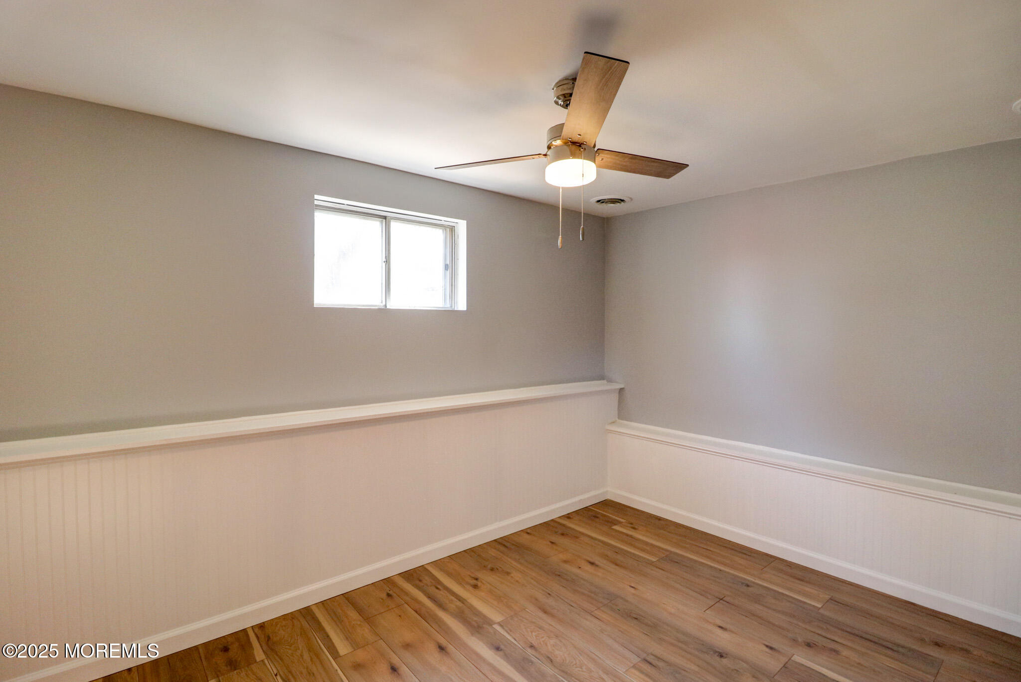 42 Cherry Tree Farm Road, Middletown, New Jersey image 33