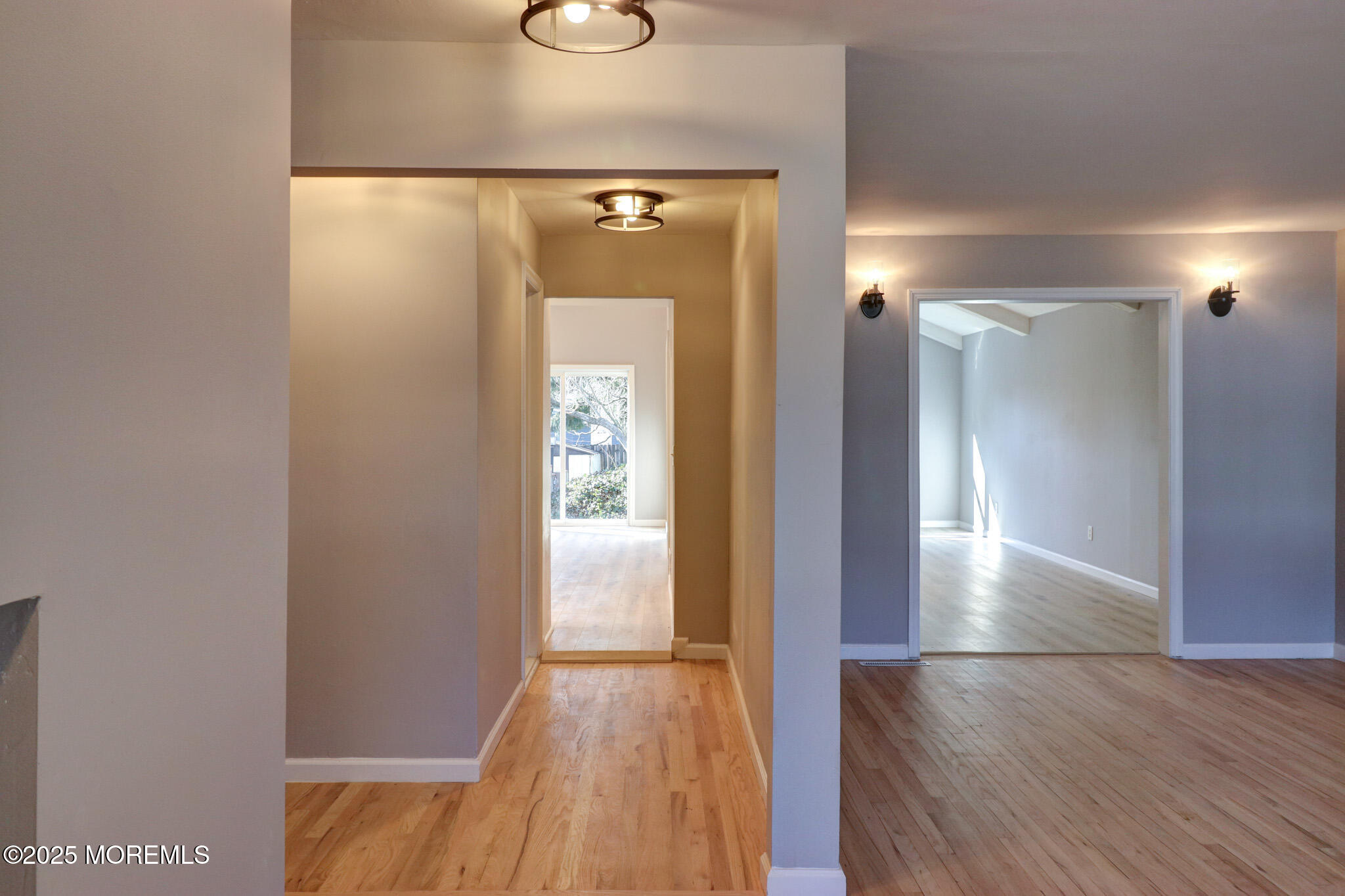 42 Cherry Tree Farm Road, Middletown, New Jersey image 3