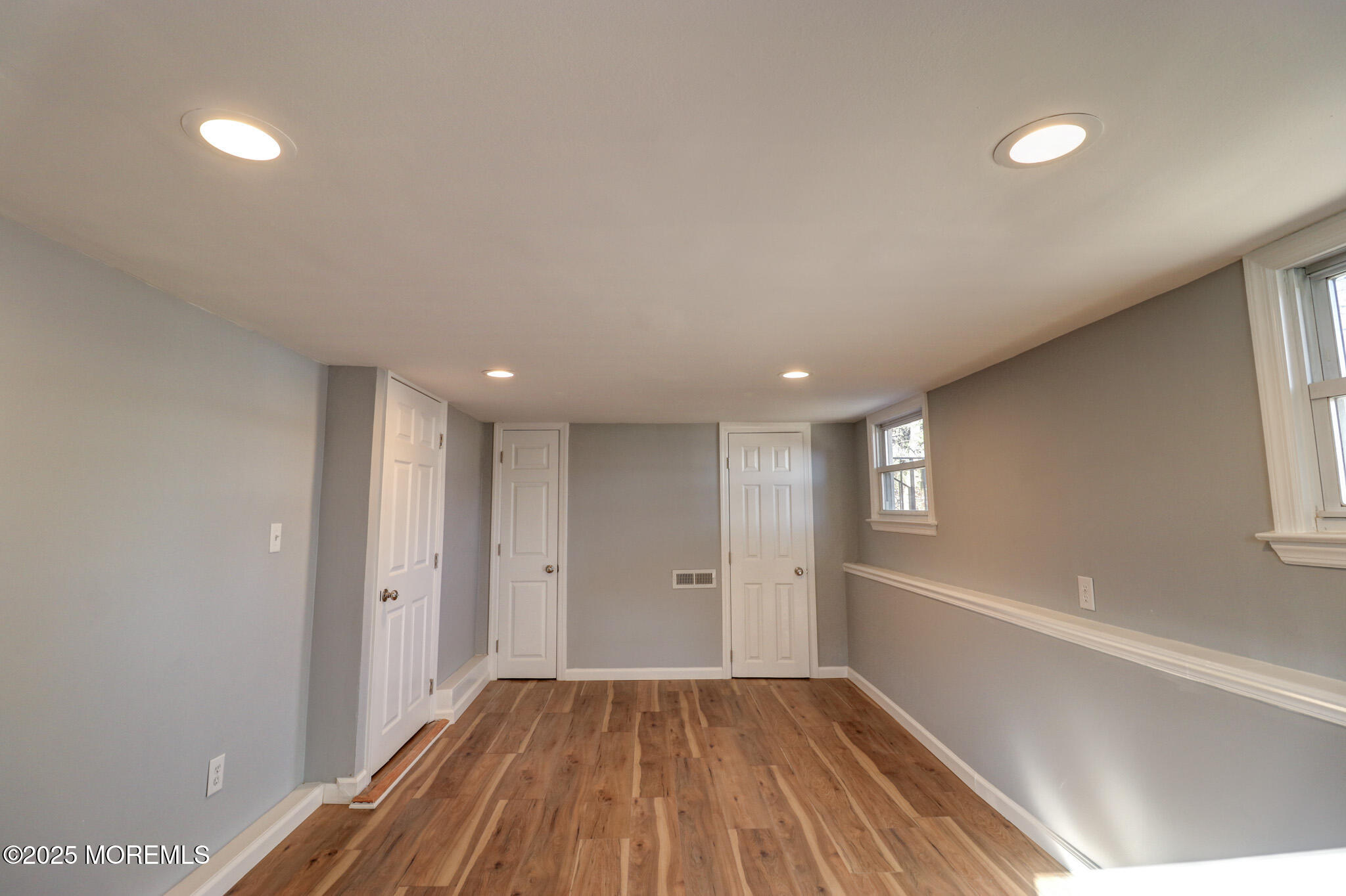 42 Cherry Tree Farm Road, Middletown, New Jersey image 29