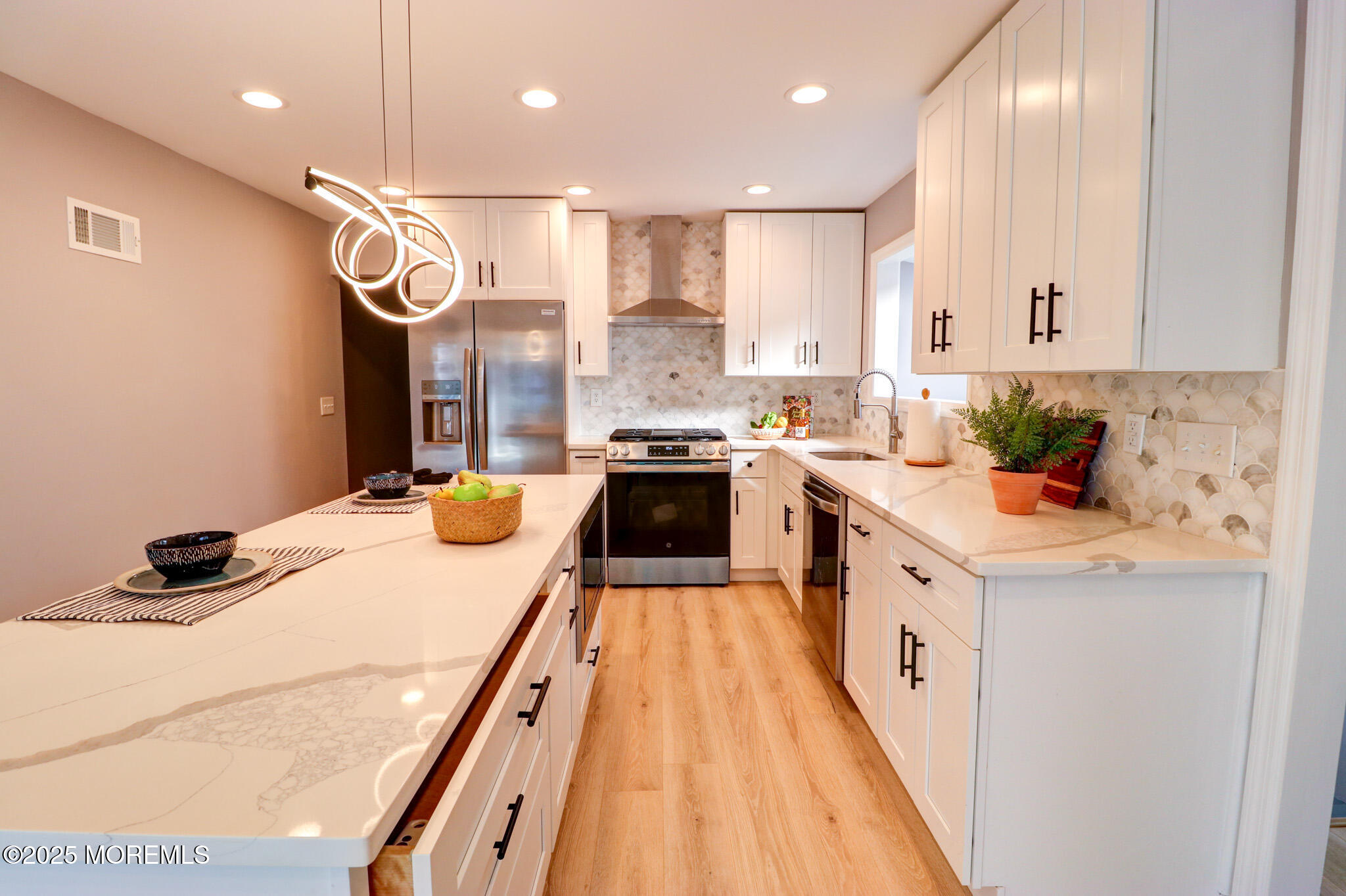 42 Cherry Tree Farm Road, Middletown, New Jersey image 11