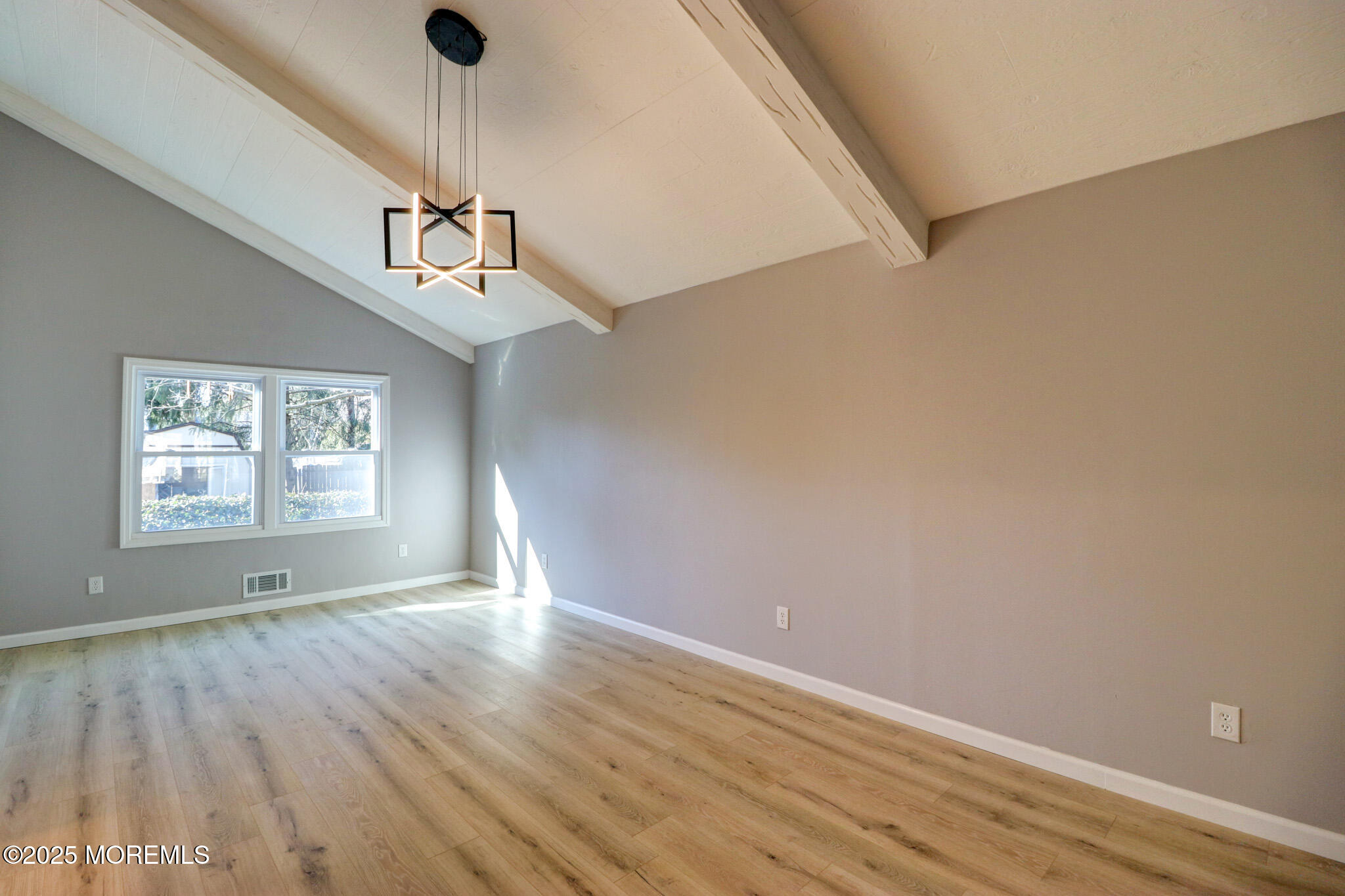 42 Cherry Tree Farm Road, Middletown, New Jersey image 7