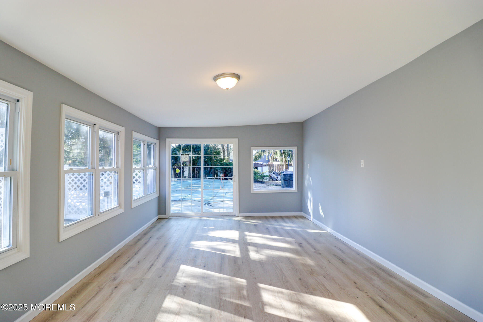 42 Cherry Tree Farm Road, Middletown, New Jersey image 16
