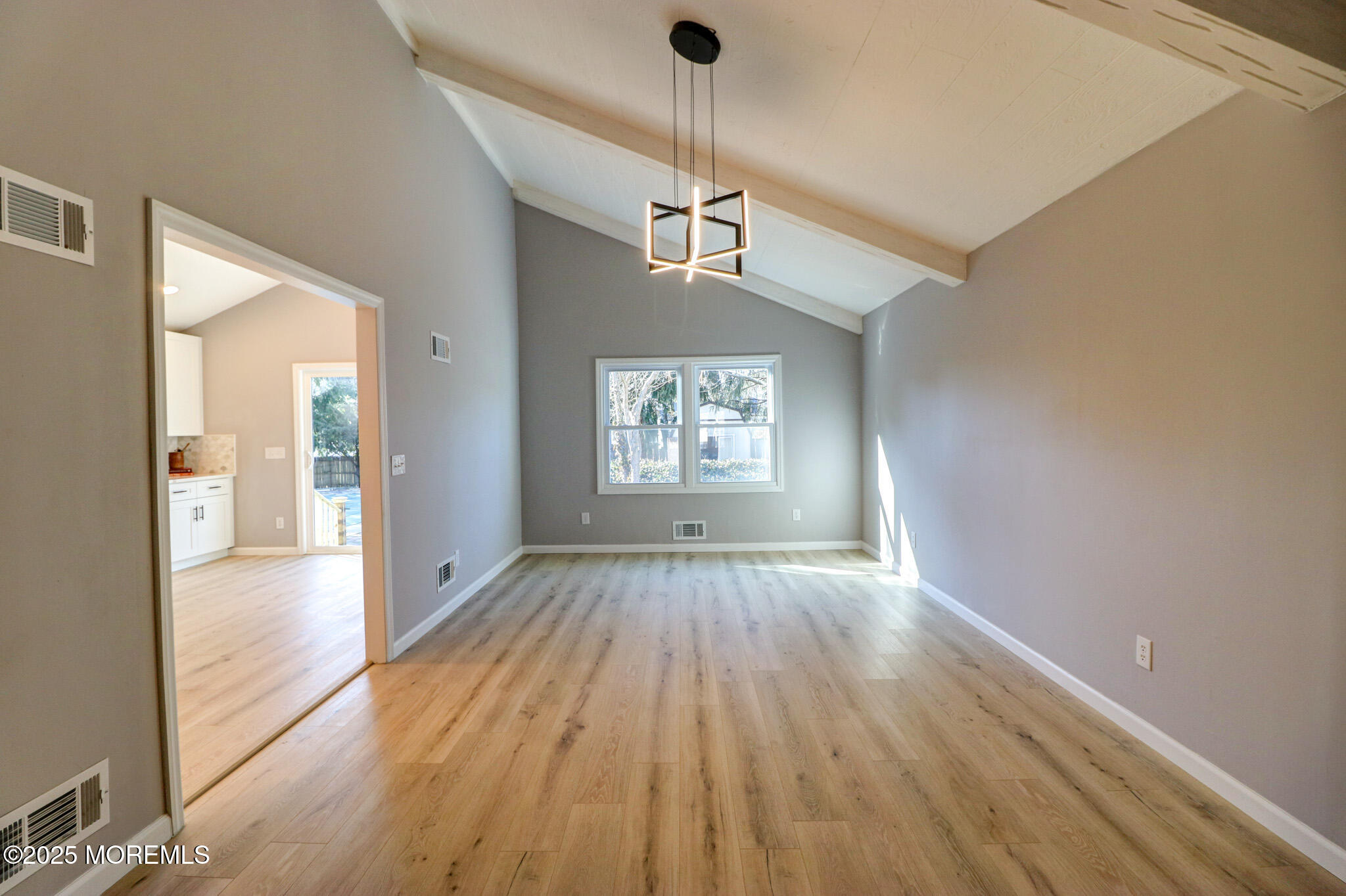 42 Cherry Tree Farm Road, Middletown, New Jersey image 8