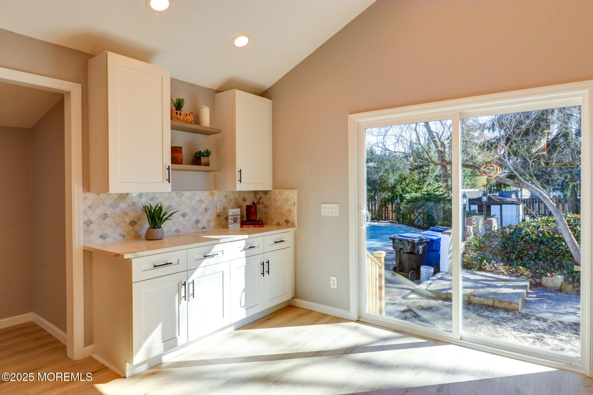 42 Cherry Tree Farm Road, Middletown, New Jersey image 36