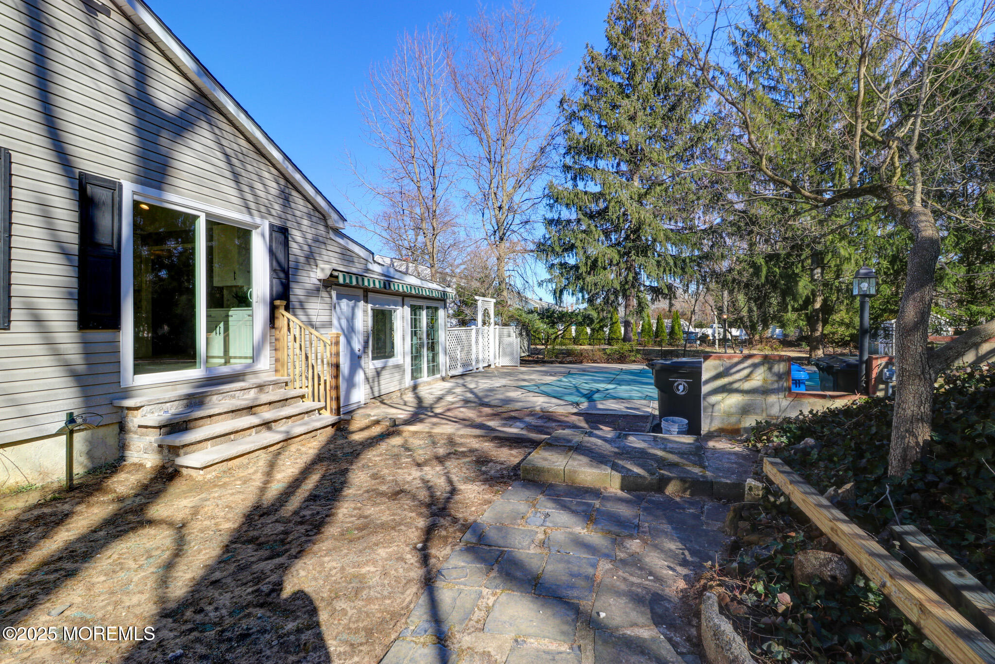 42 Cherry Tree Farm Road, Middletown, New Jersey image 37