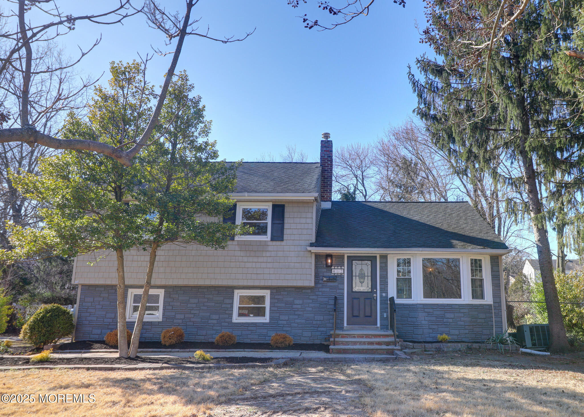 42 Cherry Tree Farm Road, Middletown, New Jersey image 40