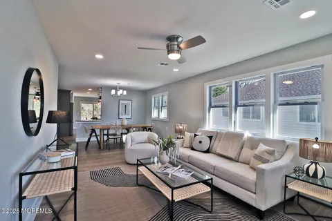 16 Mount Dashan Lane, Toms River, NJ 08753 - #: 22535557