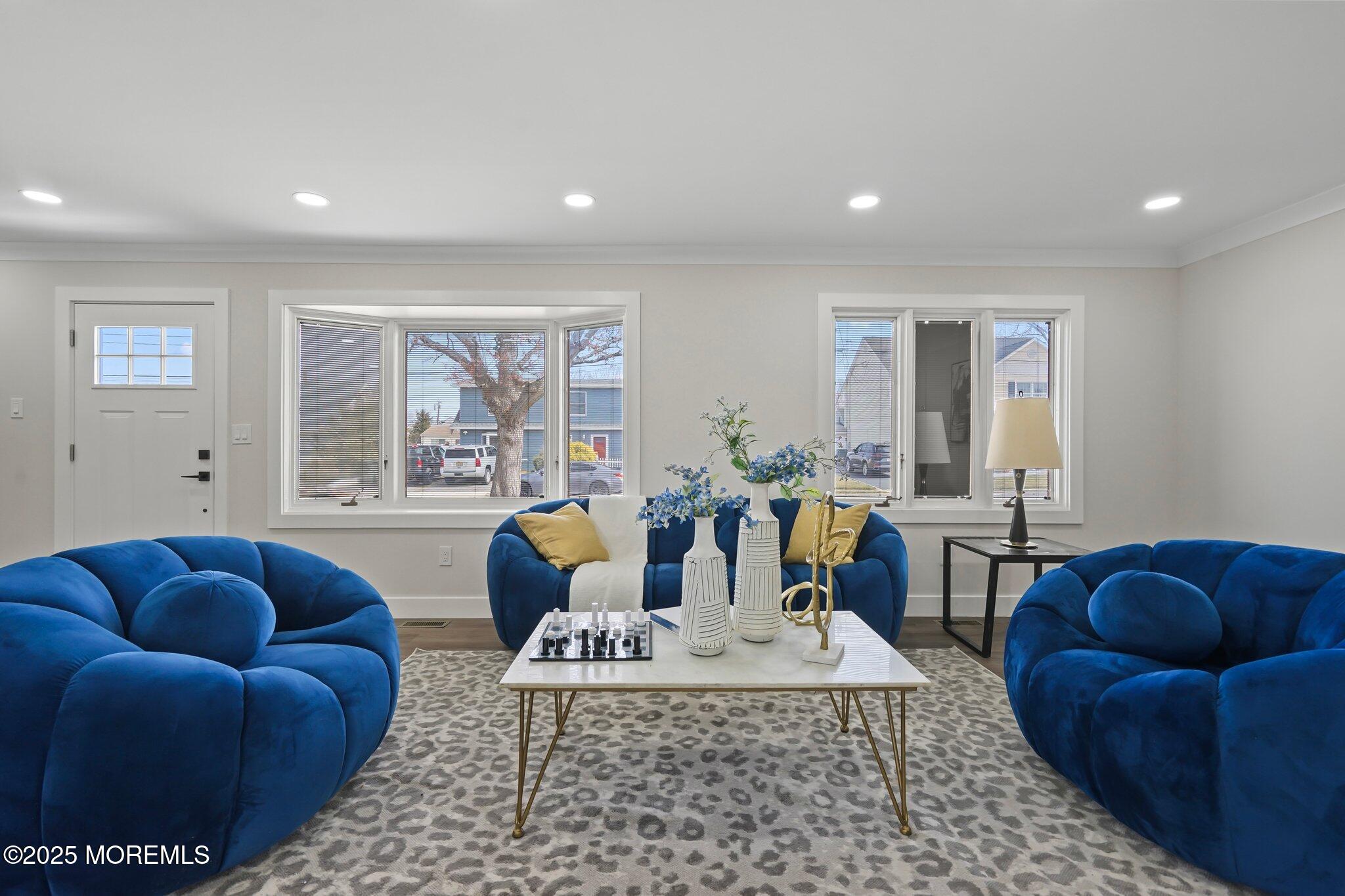 10 Cedar Avenue, Hazlet, New Jersey image 11