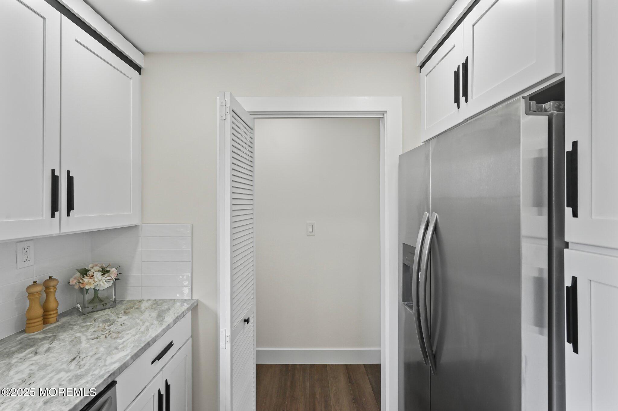 10 Cedar Avenue, Hazlet, New Jersey image 24