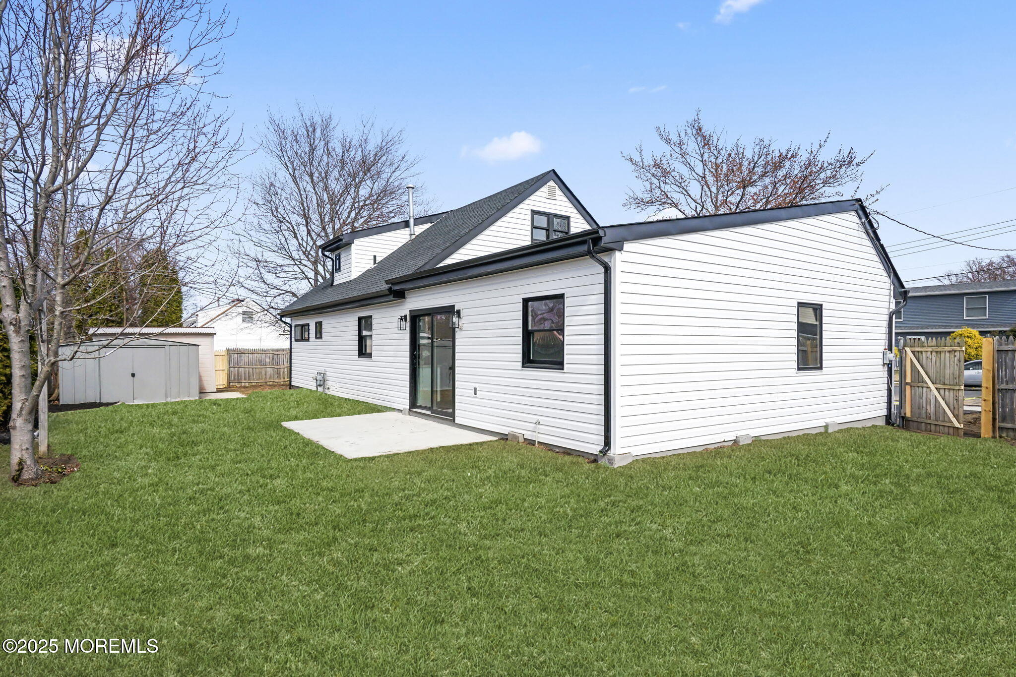 10 Cedar Avenue, Hazlet, New Jersey image 35
