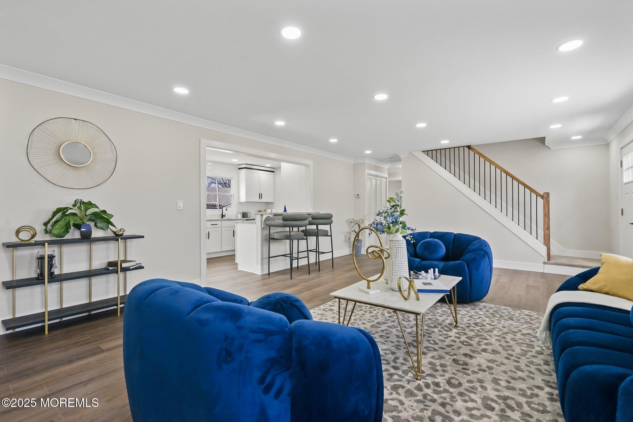 10 Cedar Avenue, Hazlet, New Jersey image 13