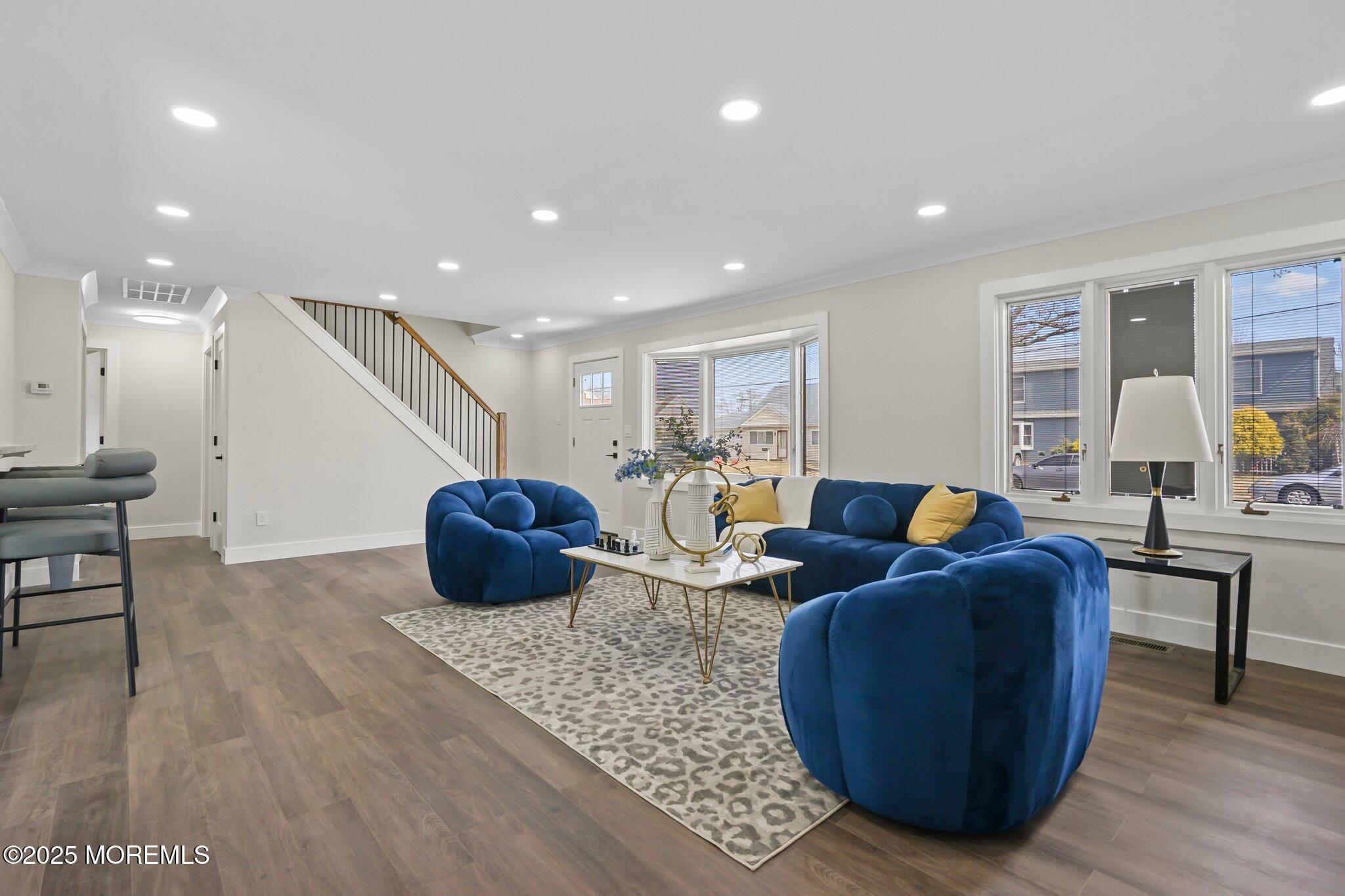 10 Cedar Avenue, Hazlet, New Jersey image 12
