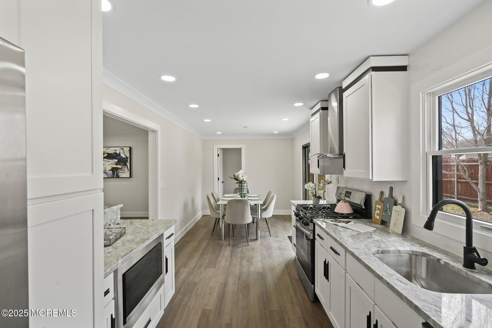 10 Cedar Avenue, Hazlet, New Jersey image 23