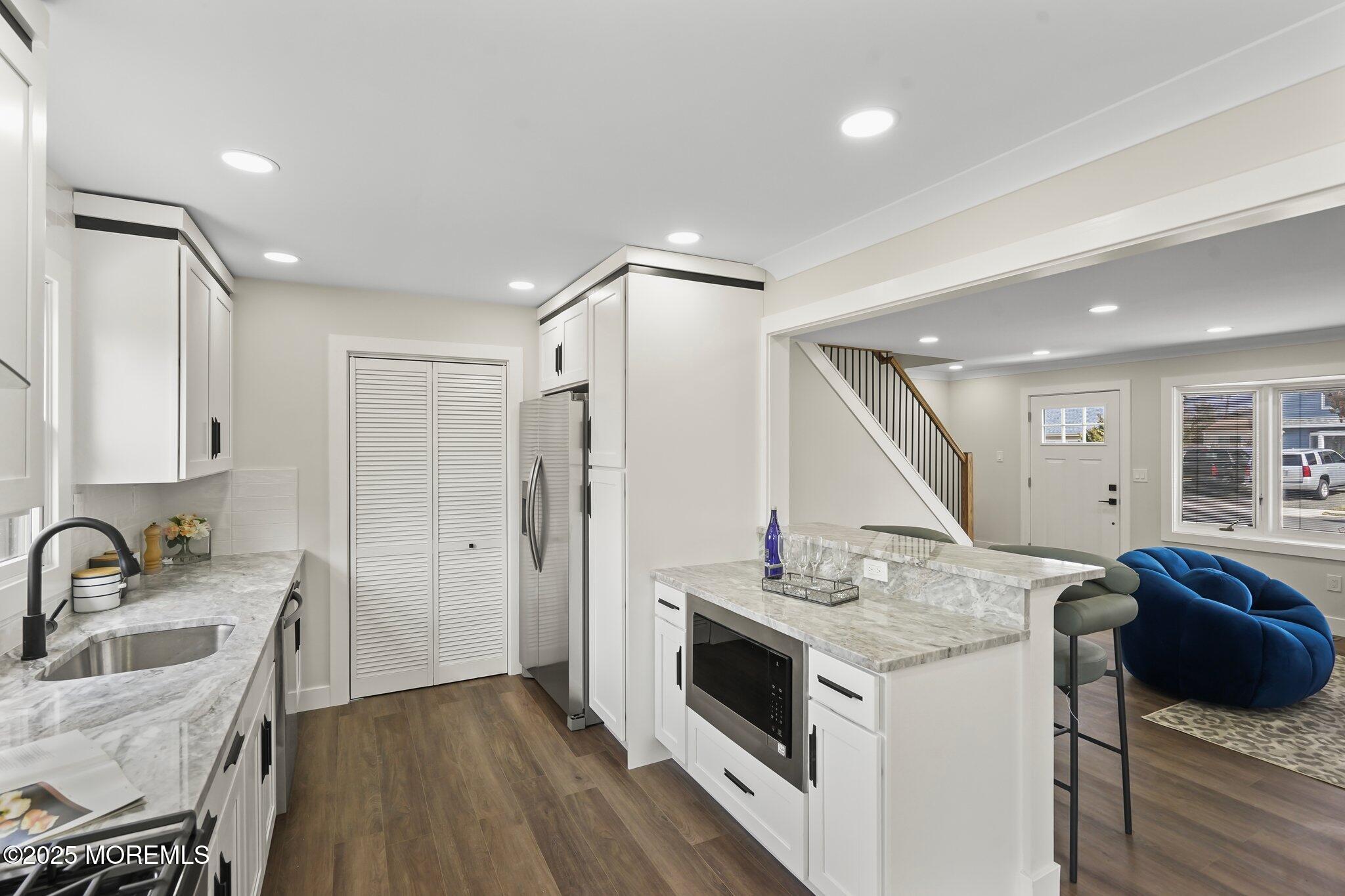 10 Cedar Avenue, Hazlet, New Jersey image 22