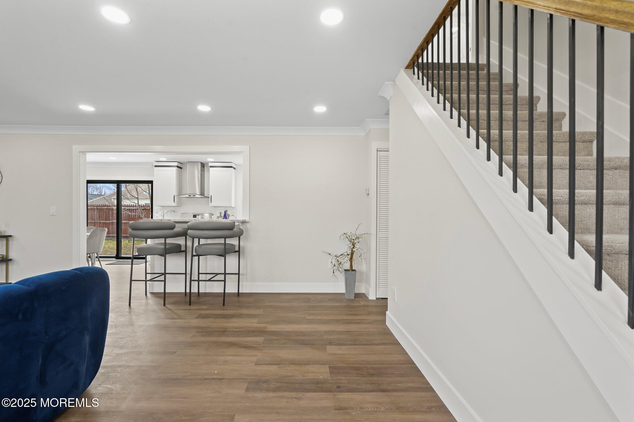 10 Cedar Avenue, Hazlet, New Jersey image 7
