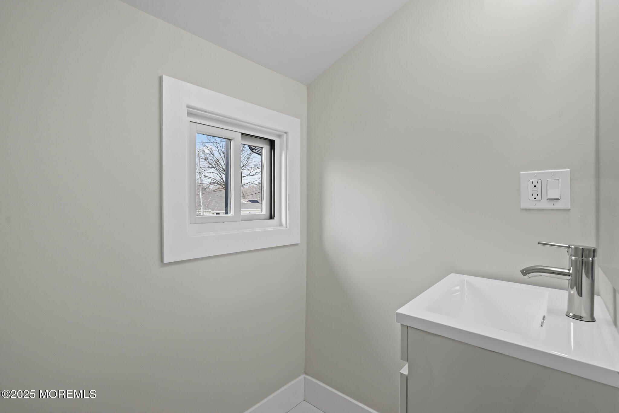 10 Cedar Avenue, Hazlet, New Jersey image 34