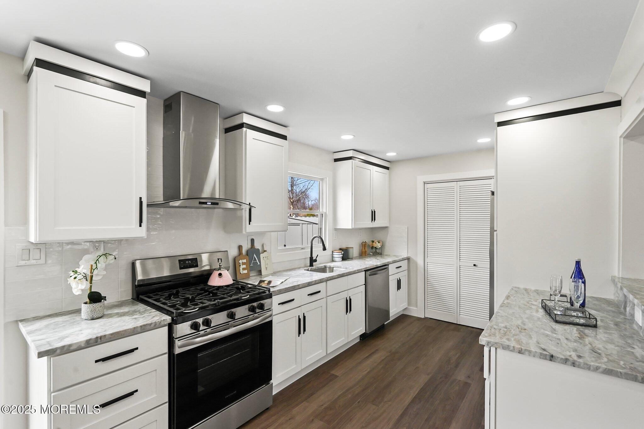 10 Cedar Avenue, Hazlet, New Jersey image 20