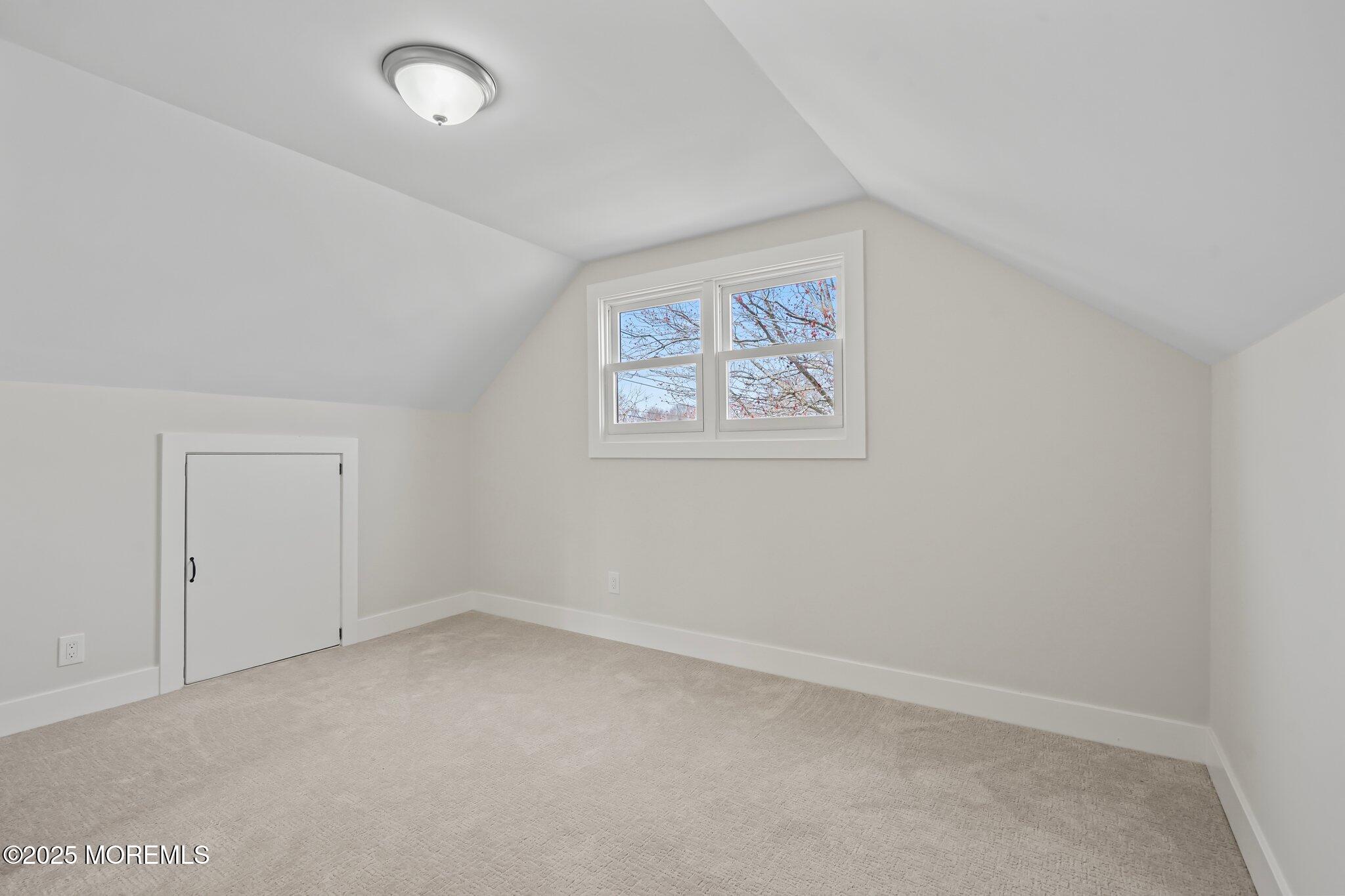 10 Cedar Avenue, Hazlet, New Jersey image 31