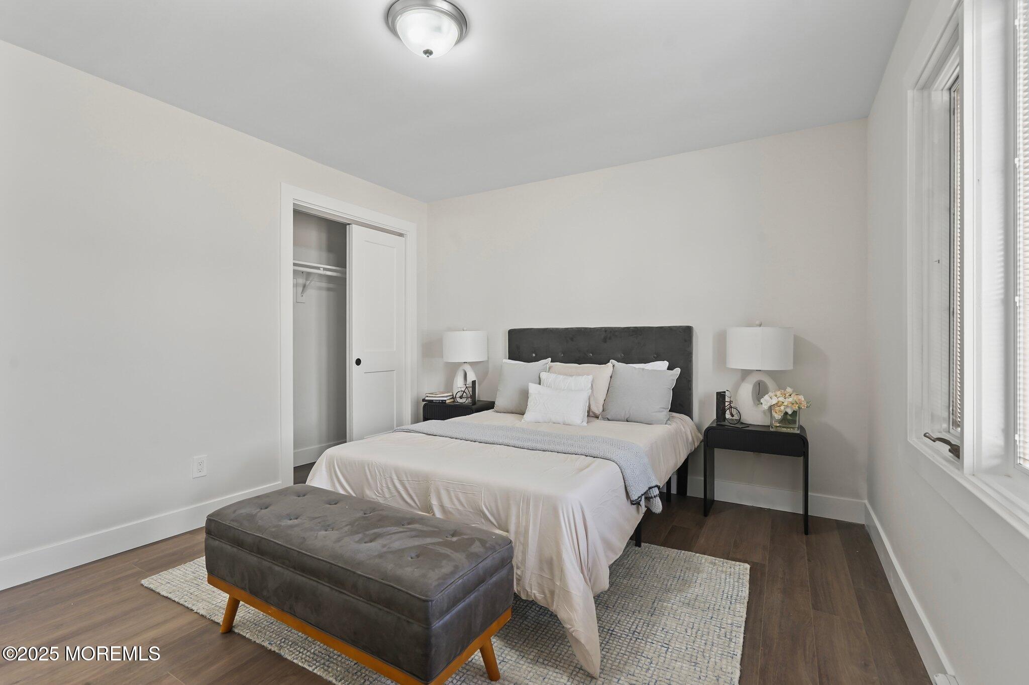 10 Cedar Avenue, Hazlet, New Jersey image 15