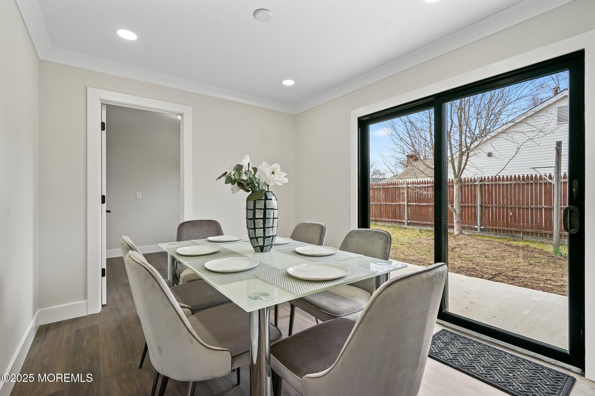 10 Cedar Avenue, Hazlet, New Jersey image 25