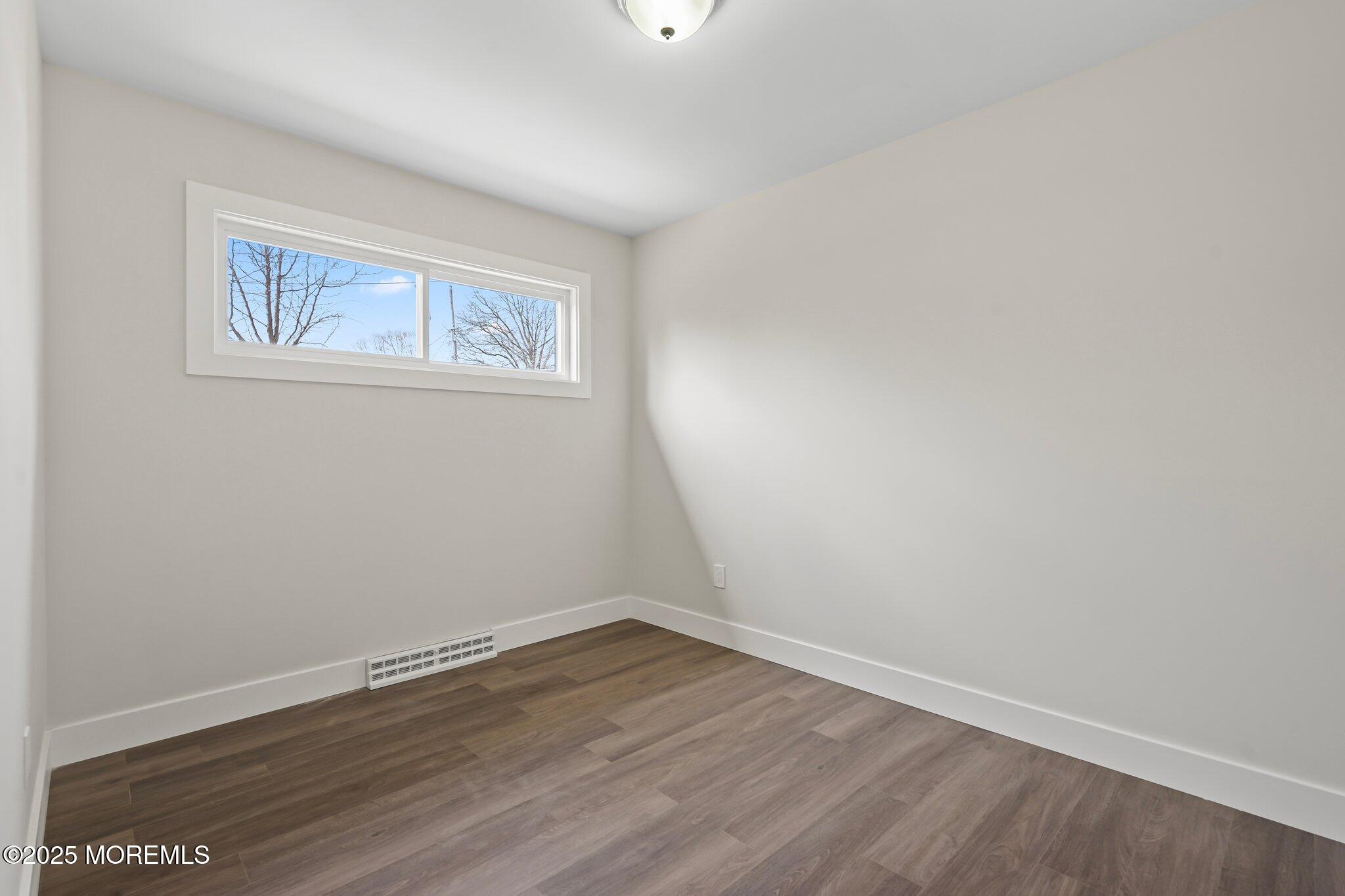 10 Cedar Avenue, Hazlet, New Jersey image 18
