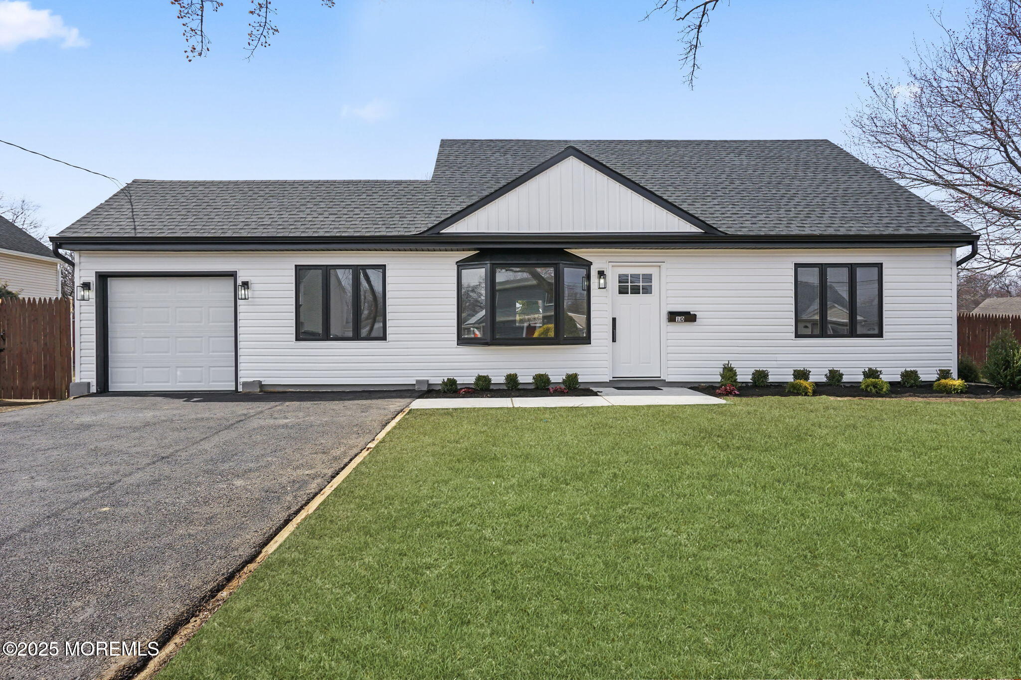 10 Cedar Avenue, Hazlet, New Jersey image 1