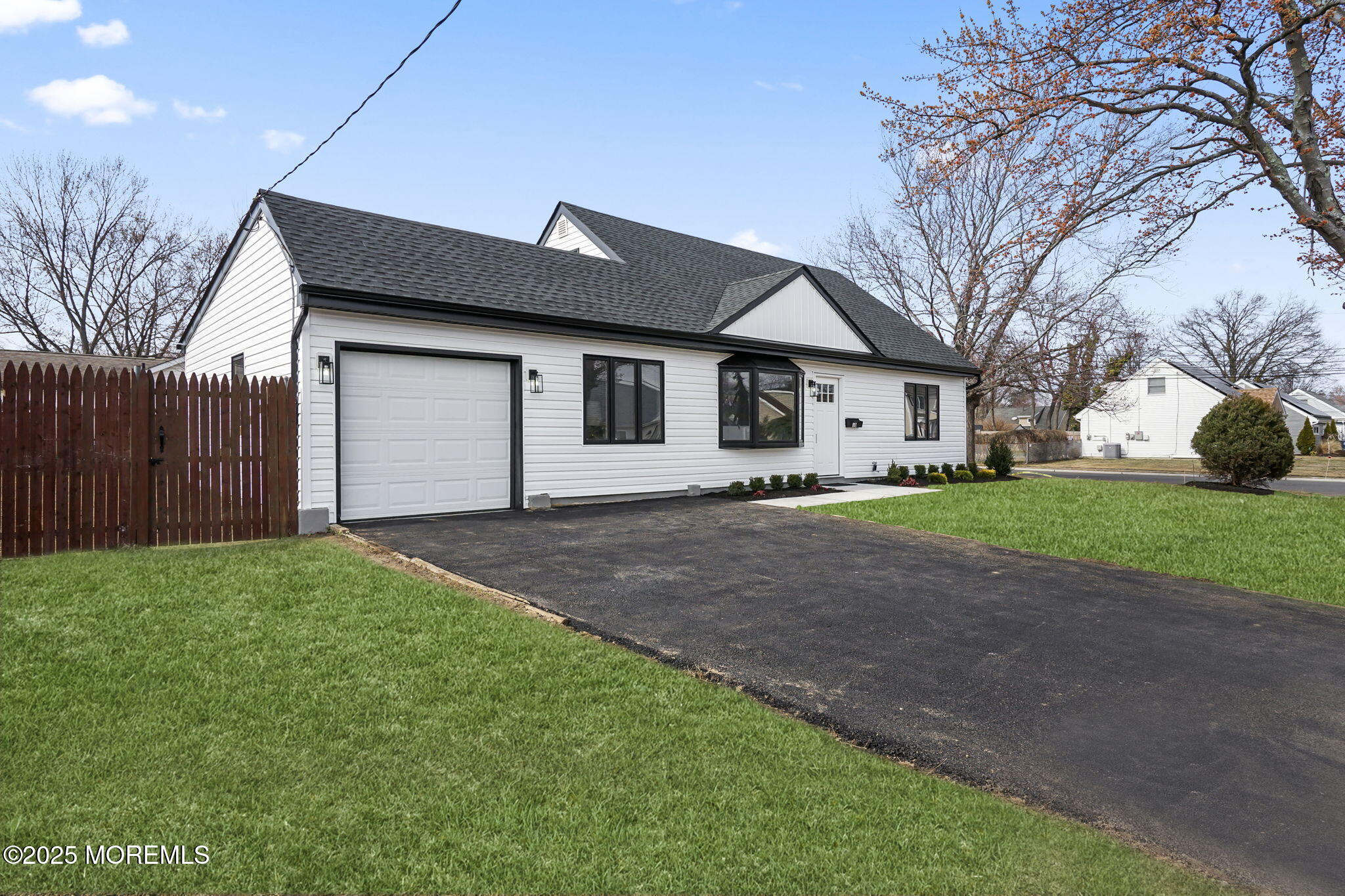 10 Cedar Avenue, Hazlet, New Jersey image 3