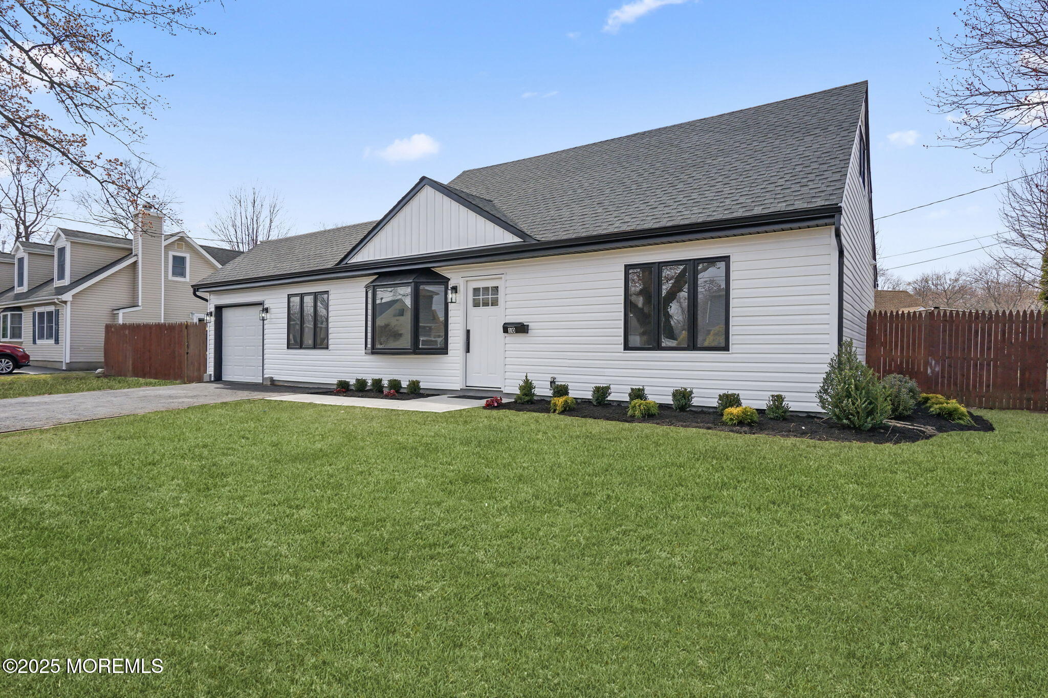 10 Cedar Avenue, Hazlet, New Jersey image 4