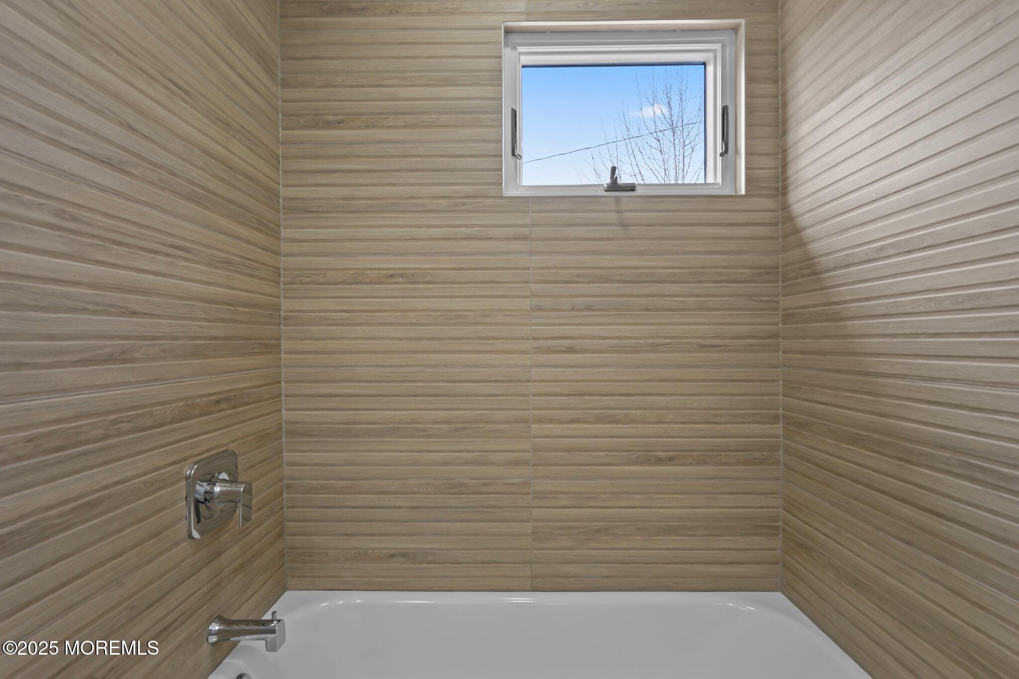 10 Cedar Avenue, Hazlet, New Jersey image 17