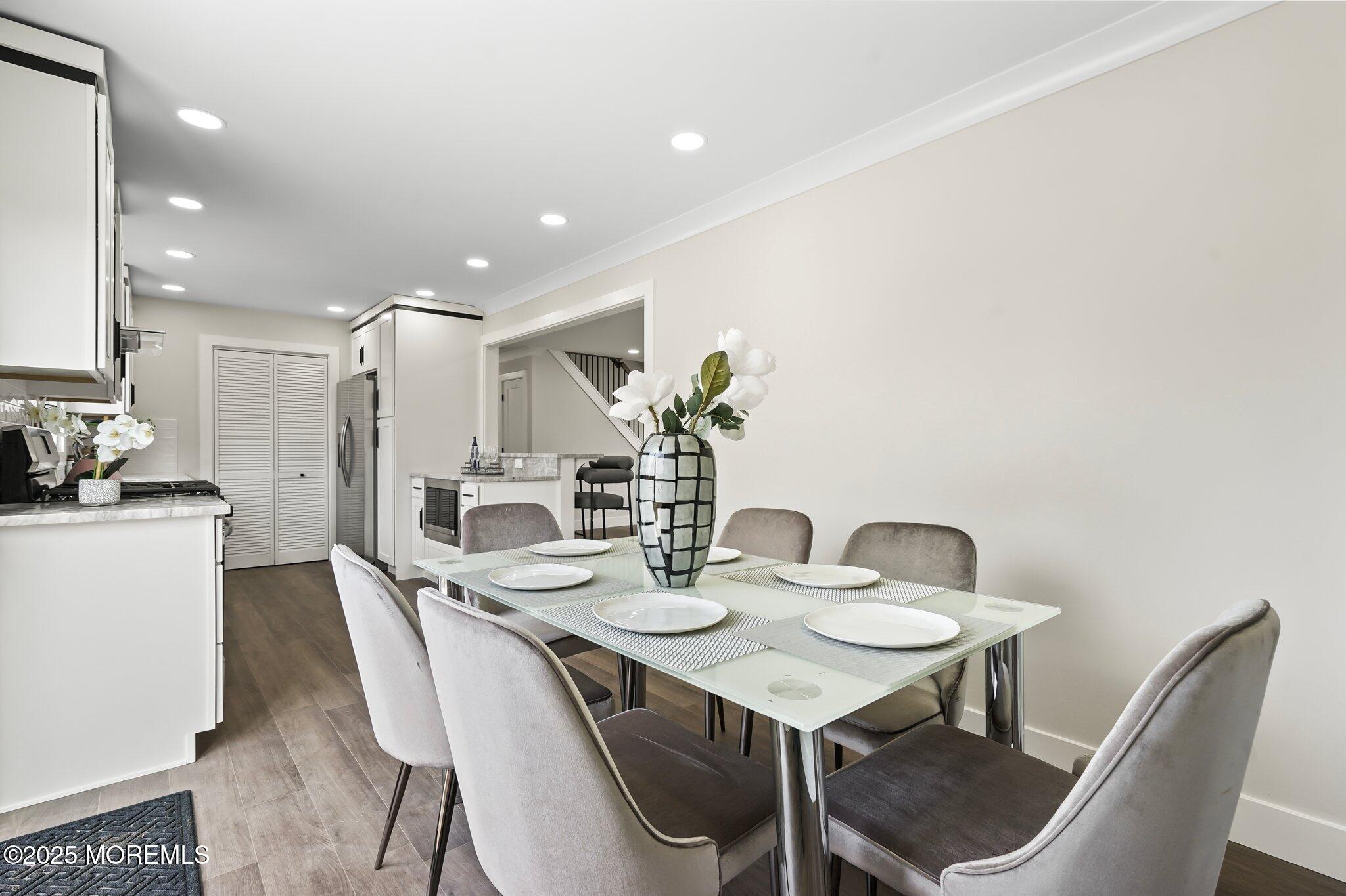 10 Cedar Avenue, Hazlet, New Jersey image 27