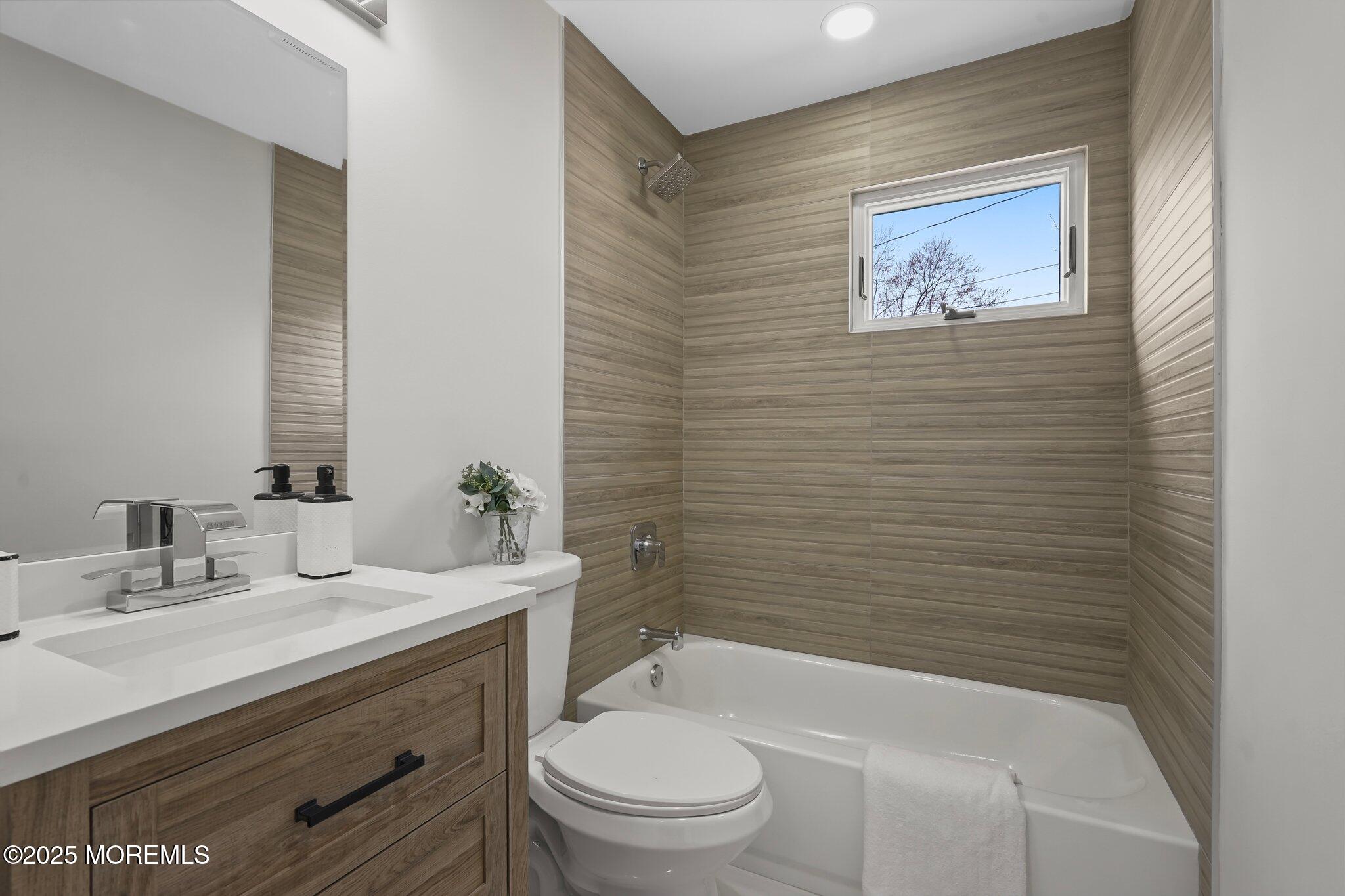 10 Cedar Avenue, Hazlet, New Jersey image 16