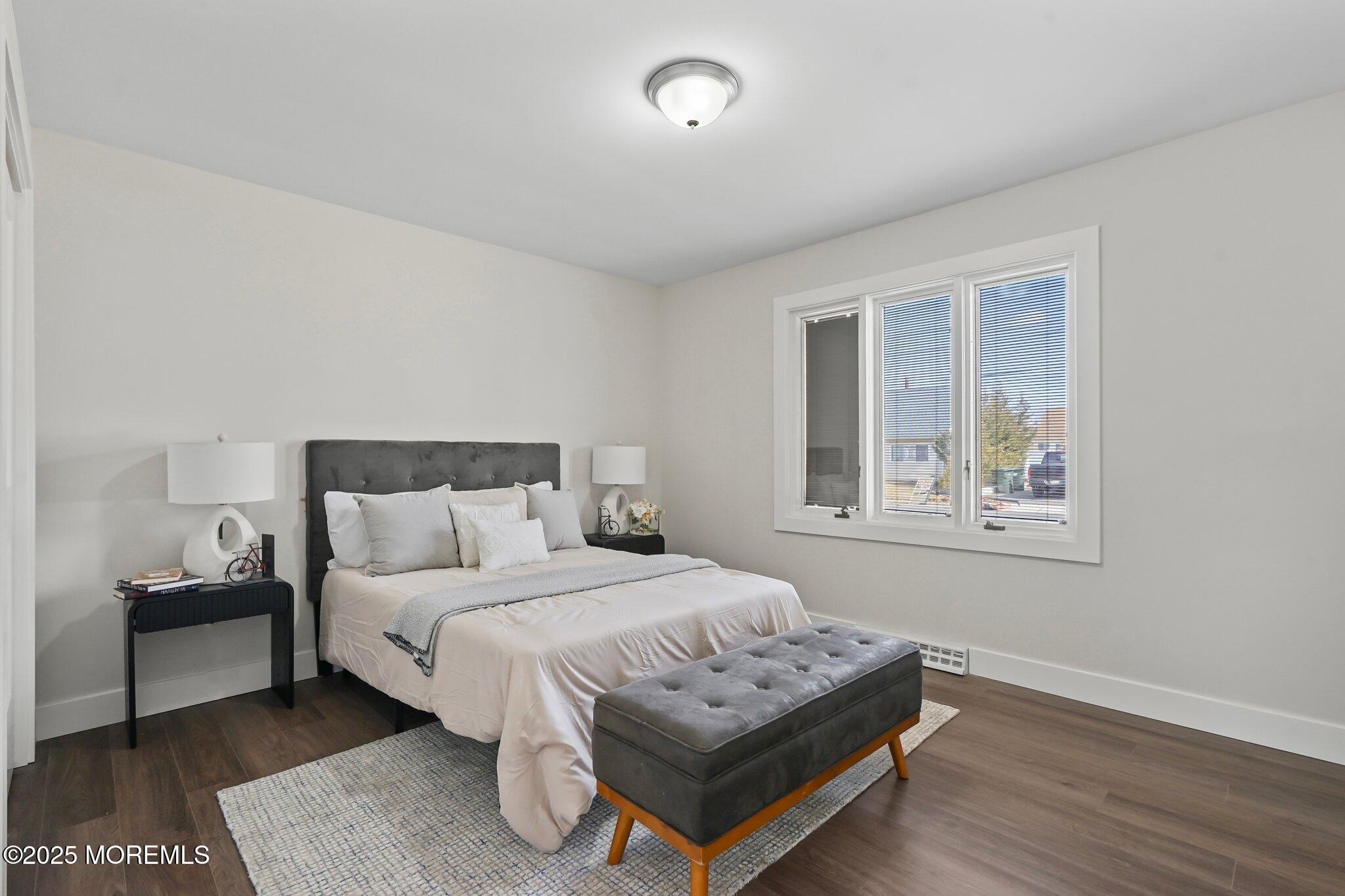 10 Cedar Avenue, Hazlet, New Jersey image 14
