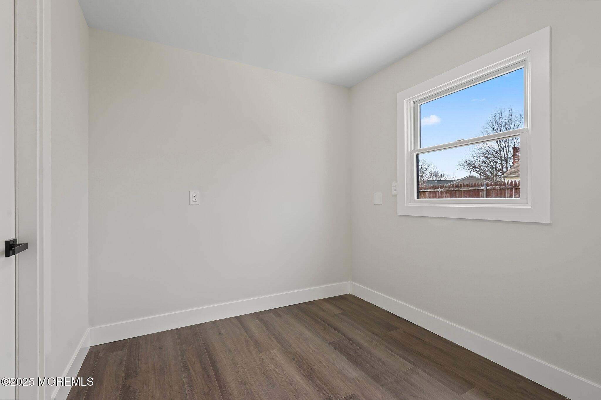 10 Cedar Avenue, Hazlet, New Jersey image 28