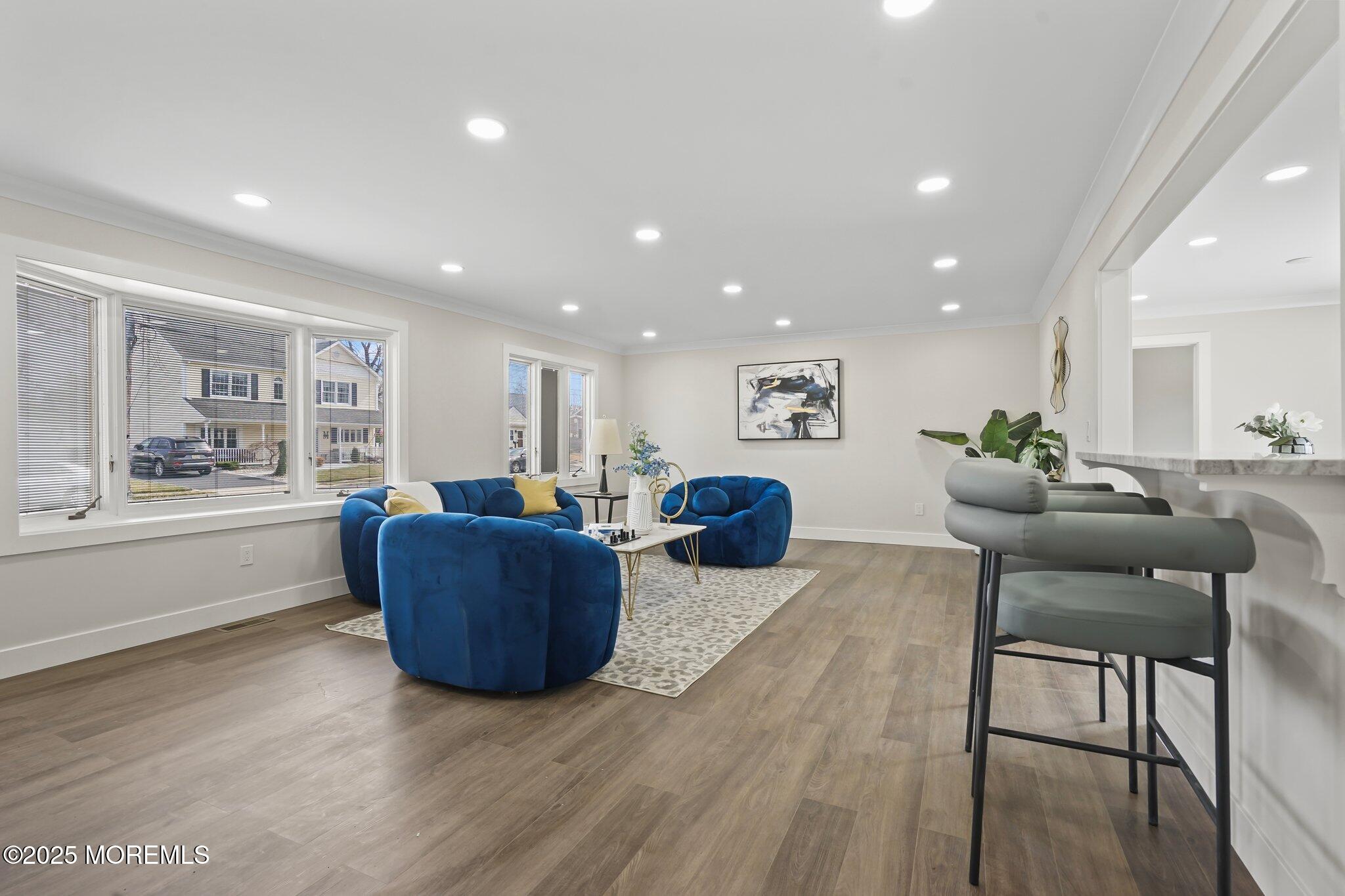 10 Cedar Avenue, Hazlet, New Jersey image 10