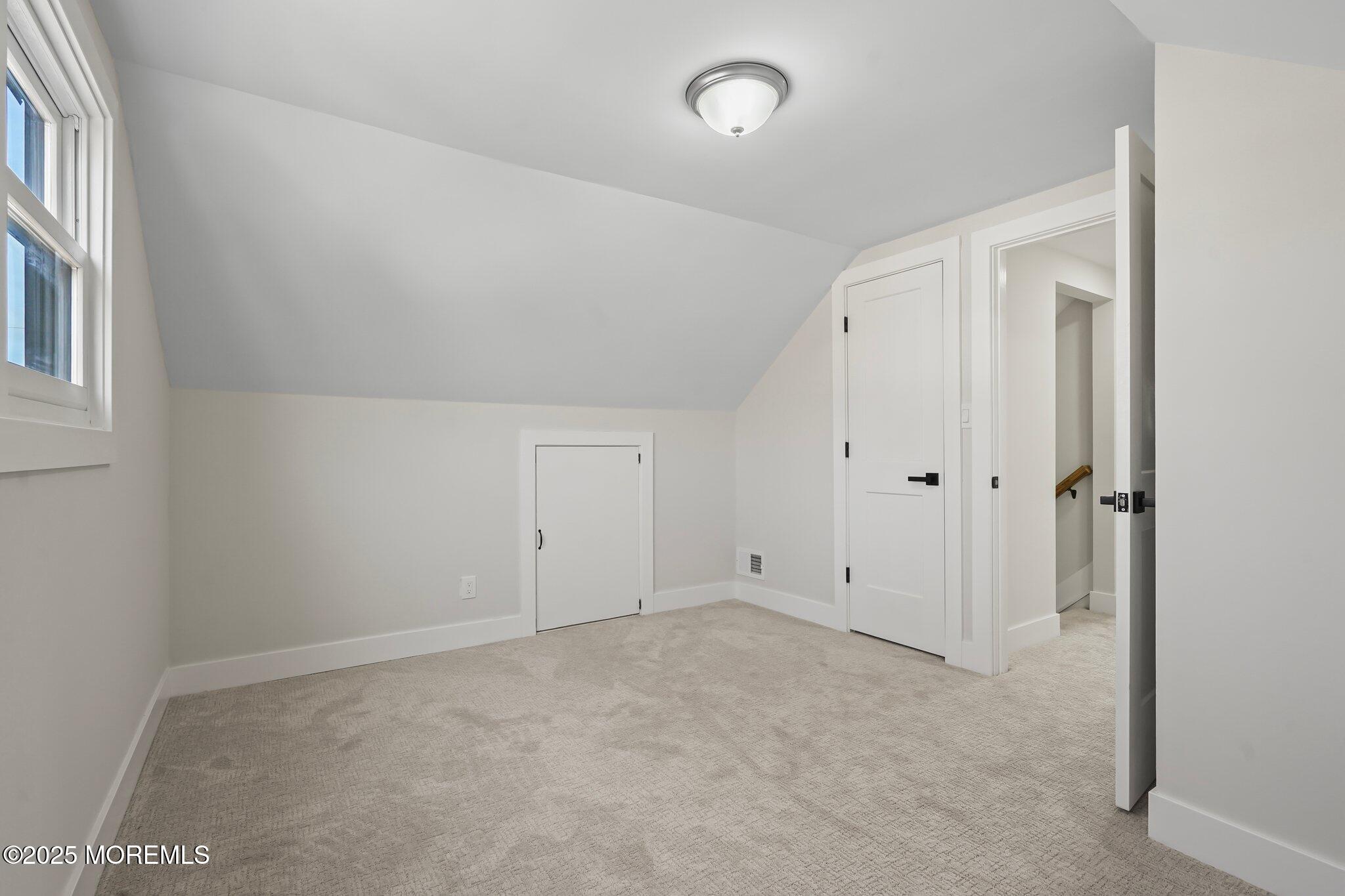 10 Cedar Avenue, Hazlet, New Jersey image 32