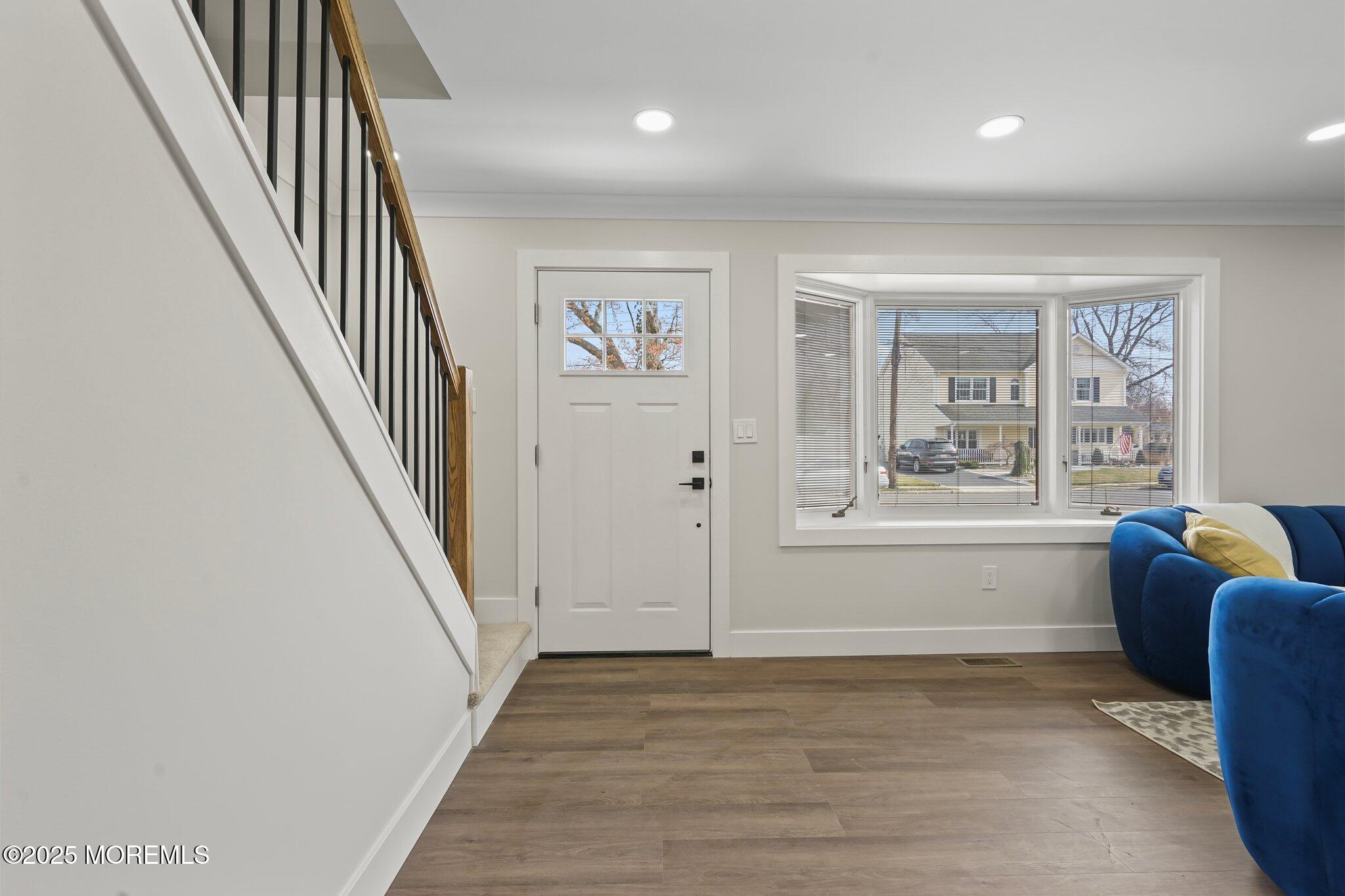 10 Cedar Avenue, Hazlet, New Jersey image 8