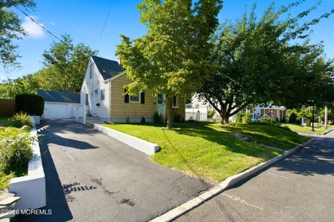 Photo for 122 9th Street