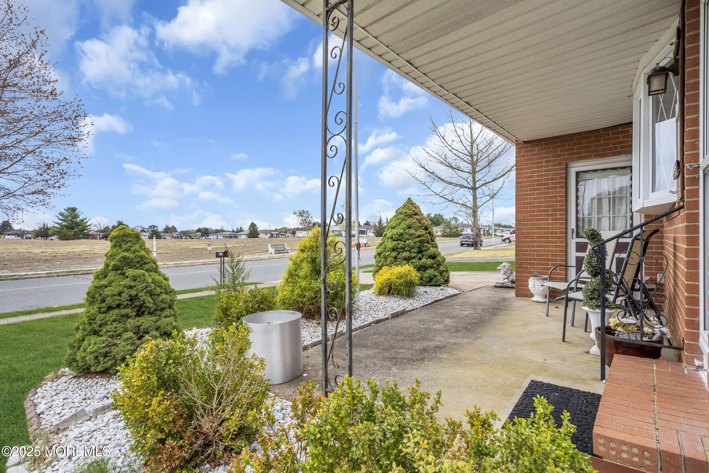 102 Bimini Drive, Toms River, New Jersey image 6