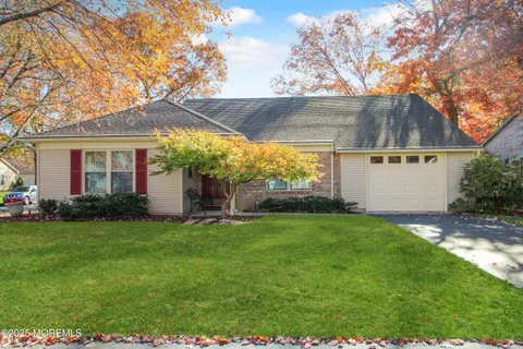 8 Morning Glory Lane, Whiting, NJ 08759 - #: 22533839