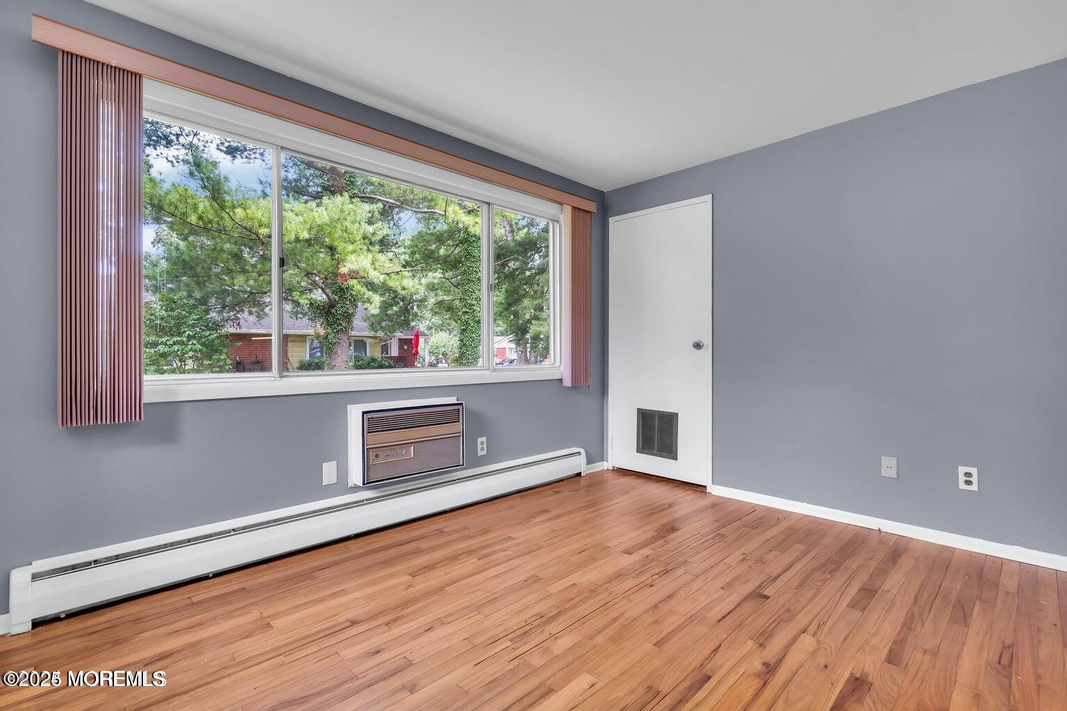 9C Dove Street C