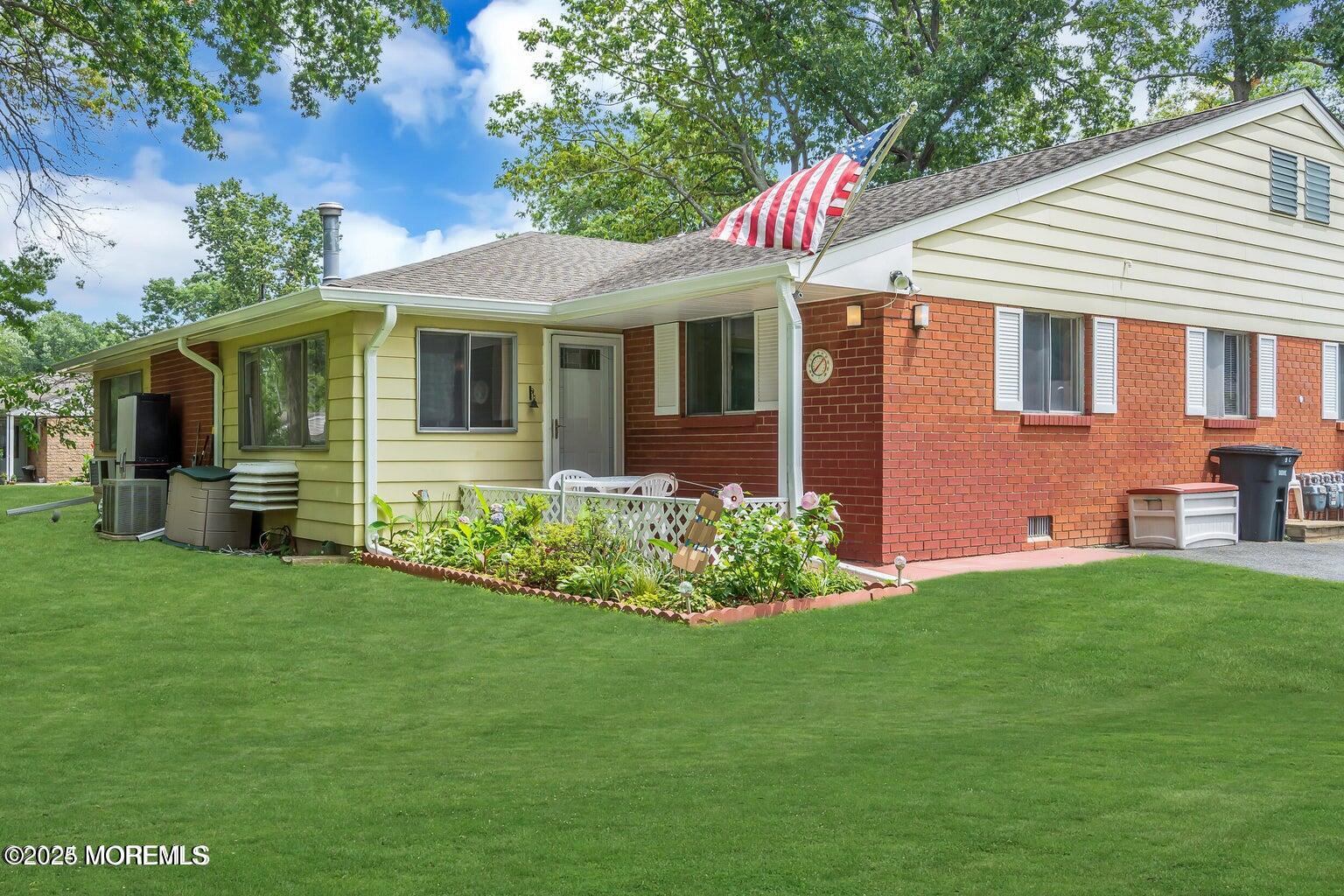 9C Dove Street C