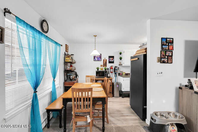 139B Farrington Court, Lakewood, New Jersey image 9